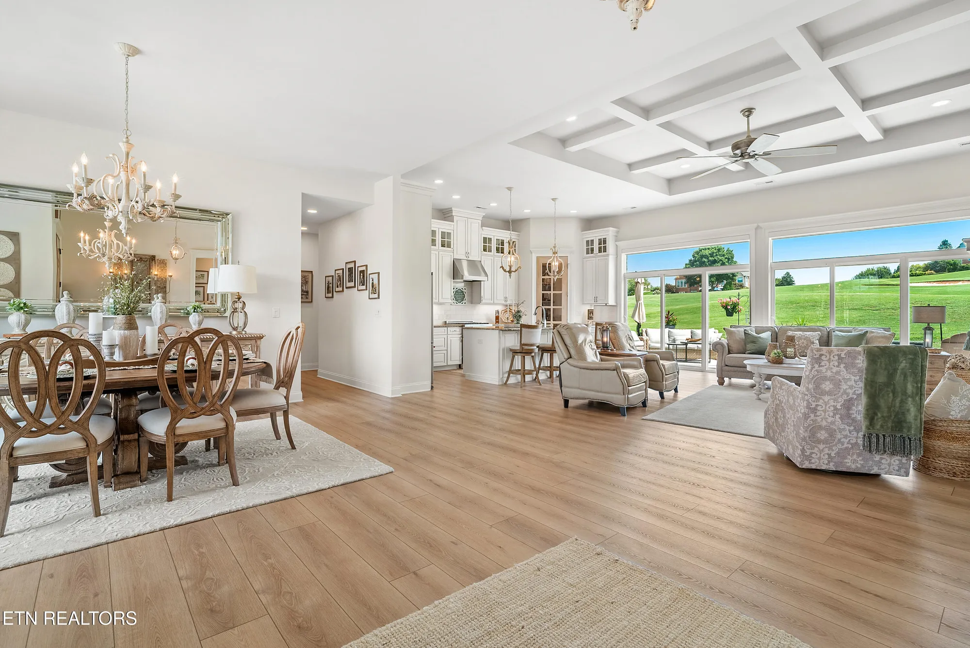 Property Slideshow image 11 of 60 | 340 pineberry dr, Vonore, TN, 37885