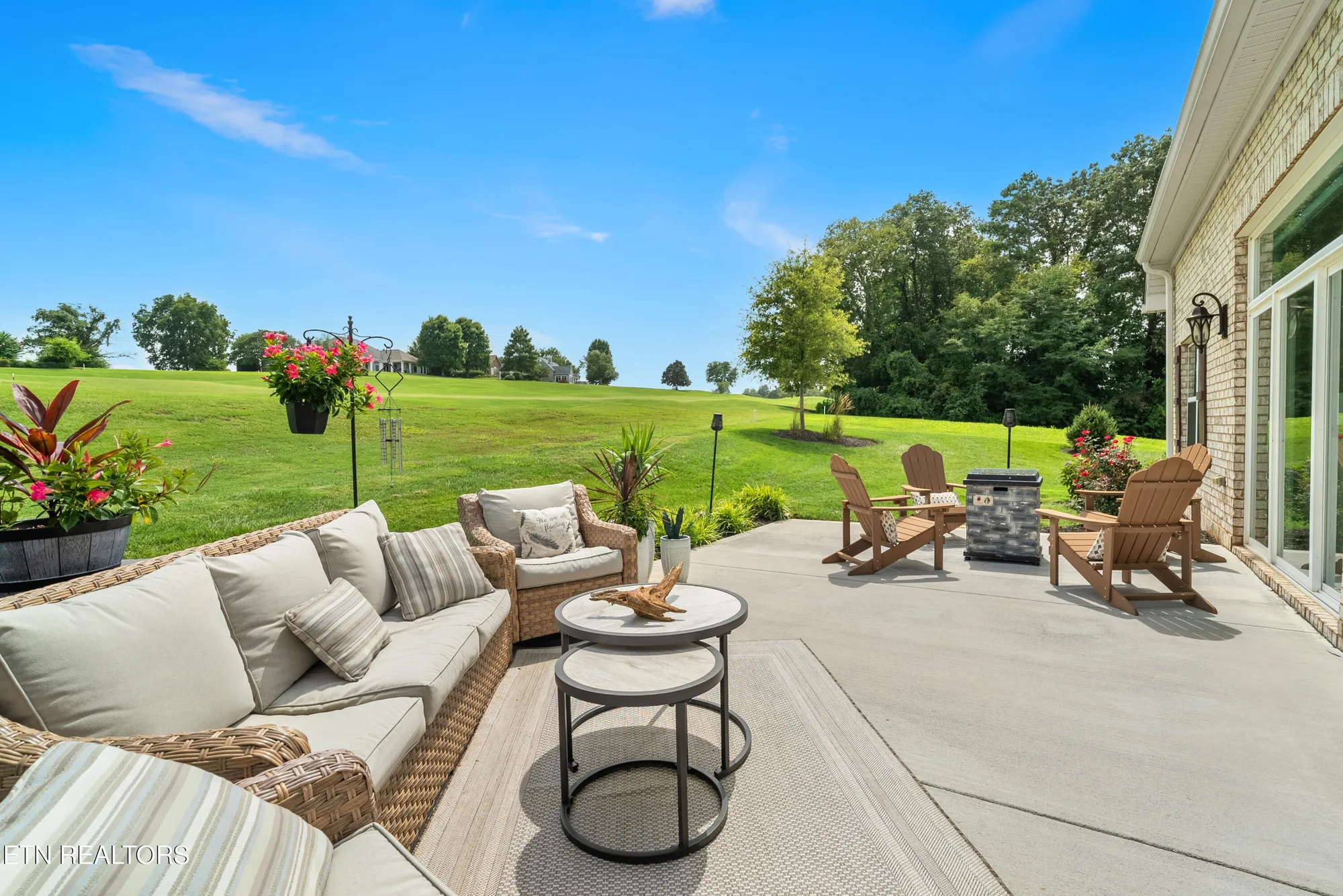 Property Slideshow image 25 of 60 | 340 pineberry dr, Vonore, TN, 37885
