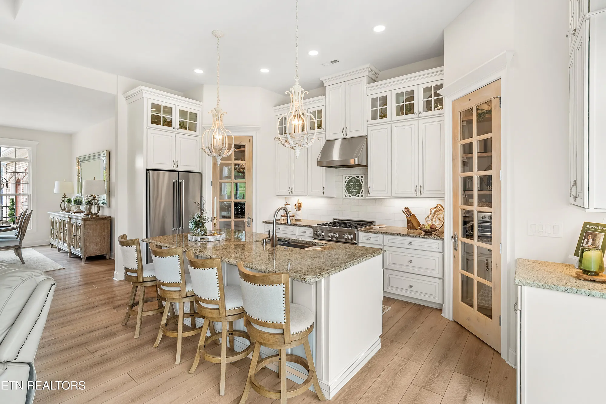Property Slideshow image 22 of 60 | 340 pineberry dr, Vonore, TN, 37885