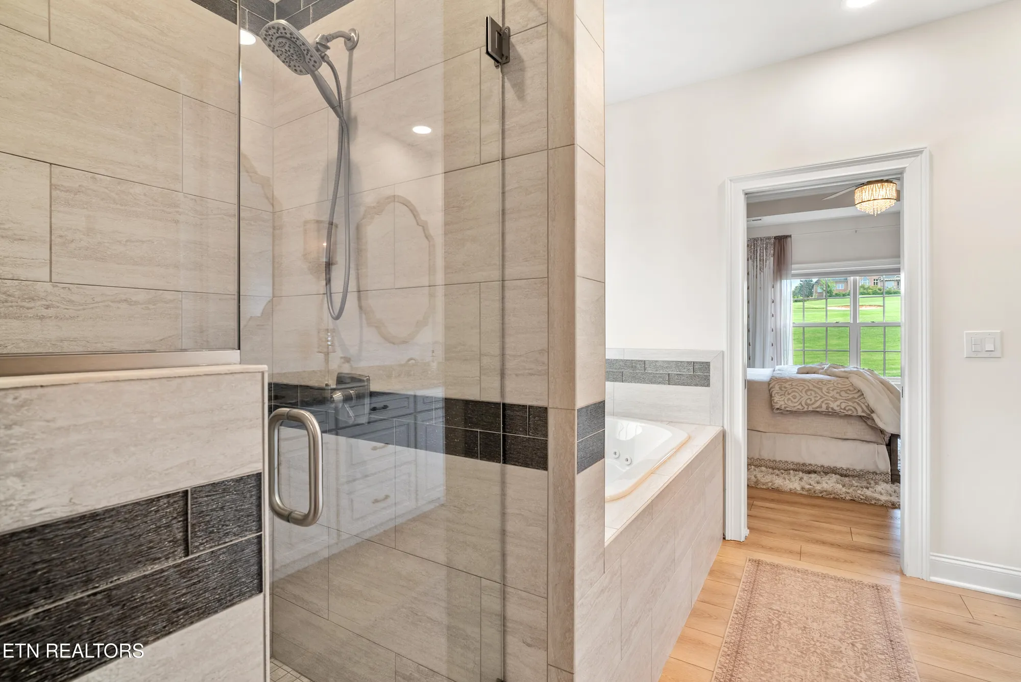 Property Slideshow image 34 of 60 | 340 pineberry dr, Vonore, TN, 37885