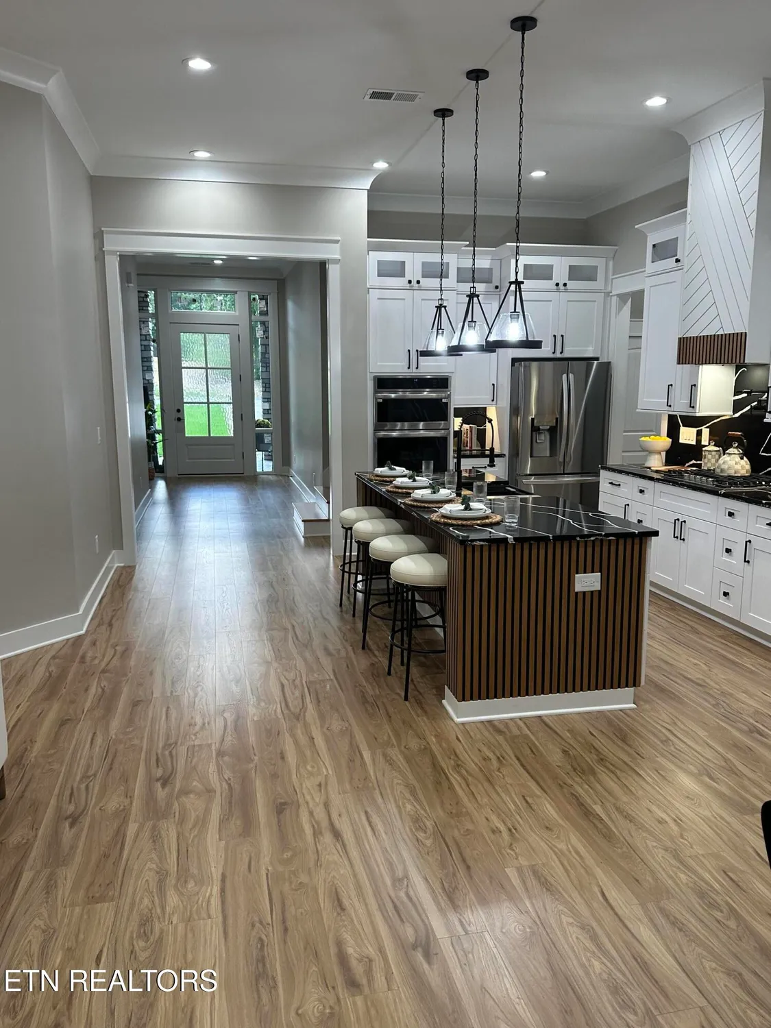 Property Slideshow image 42 of 45 | 104 noya ln, Loudon, TN, 37774