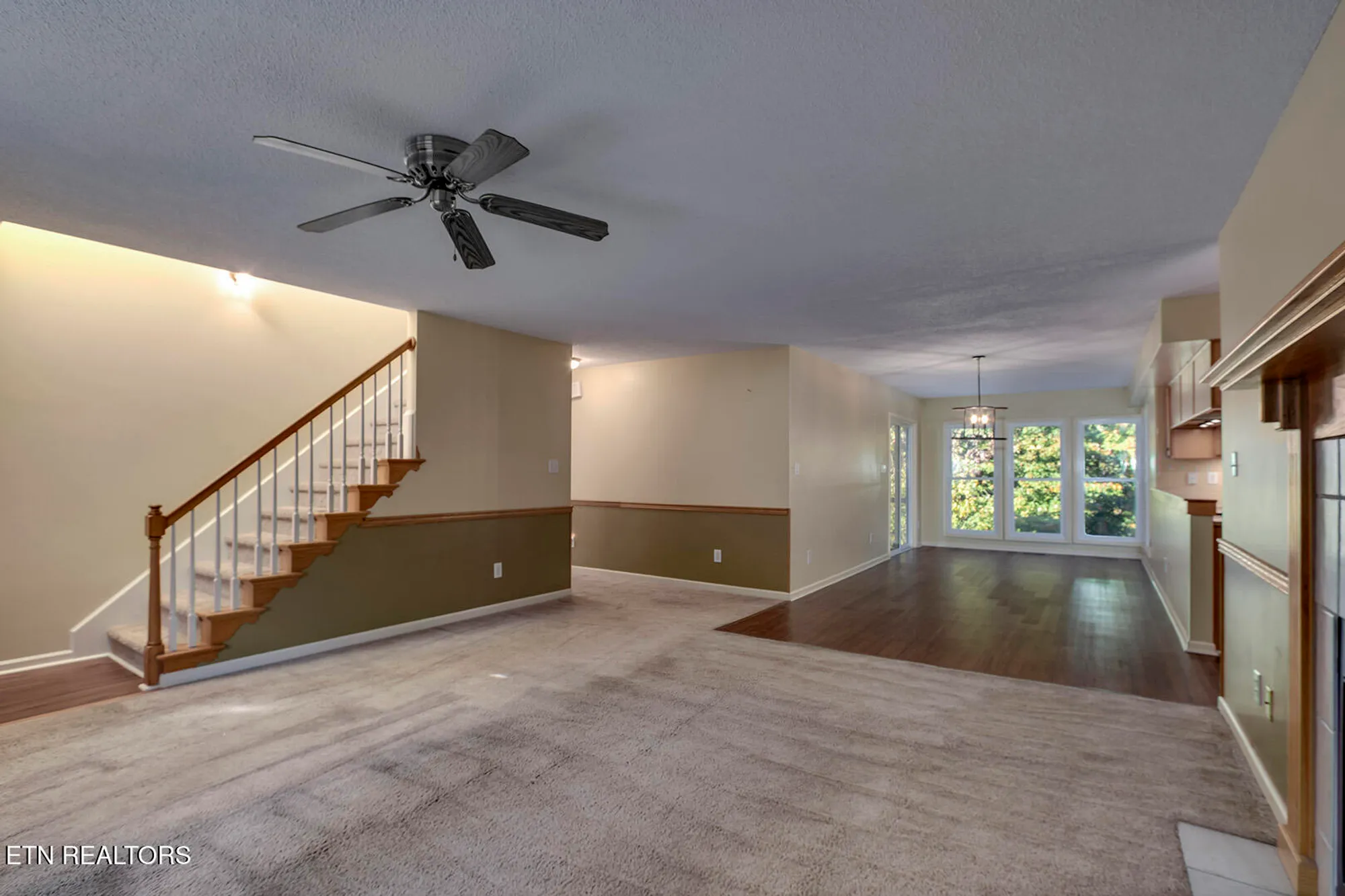 Property Slideshow image 9 of 55 | 107 skiatook way, Loudon, TN, 37774