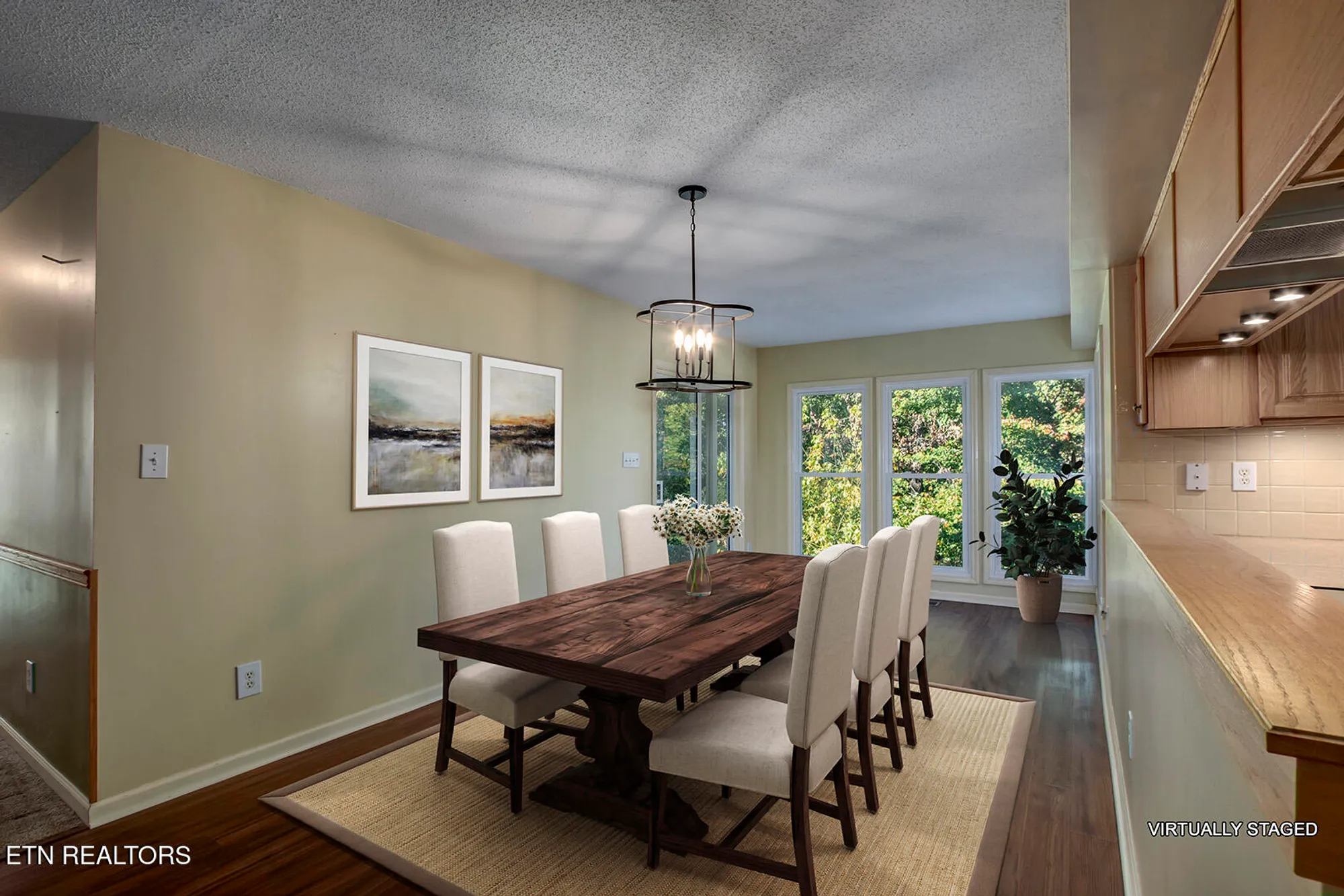 Property Slideshow image 10 of 55 | 107 skiatook way, Loudon, TN, 37774