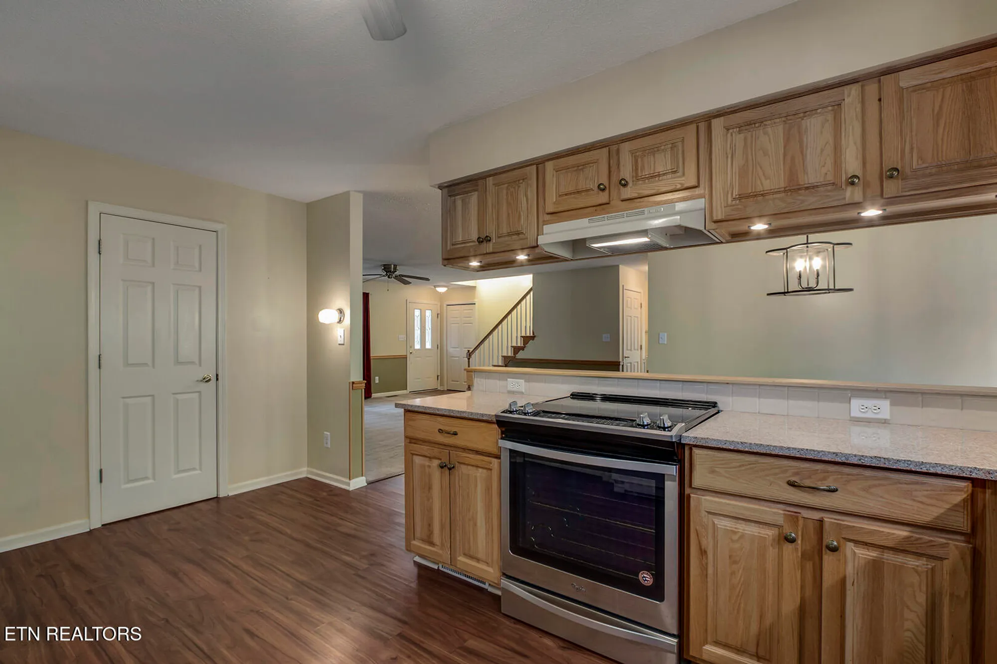 Property Slideshow image 18 of 55 | 107 skiatook way, Loudon, TN, 37774