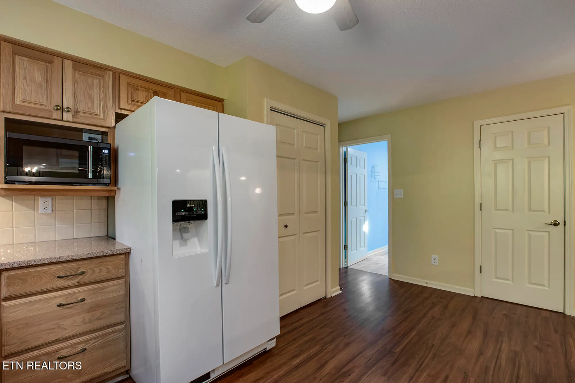 Property Slideshow image 19 of 55 | 107 skiatook way, Loudon, TN, 37774