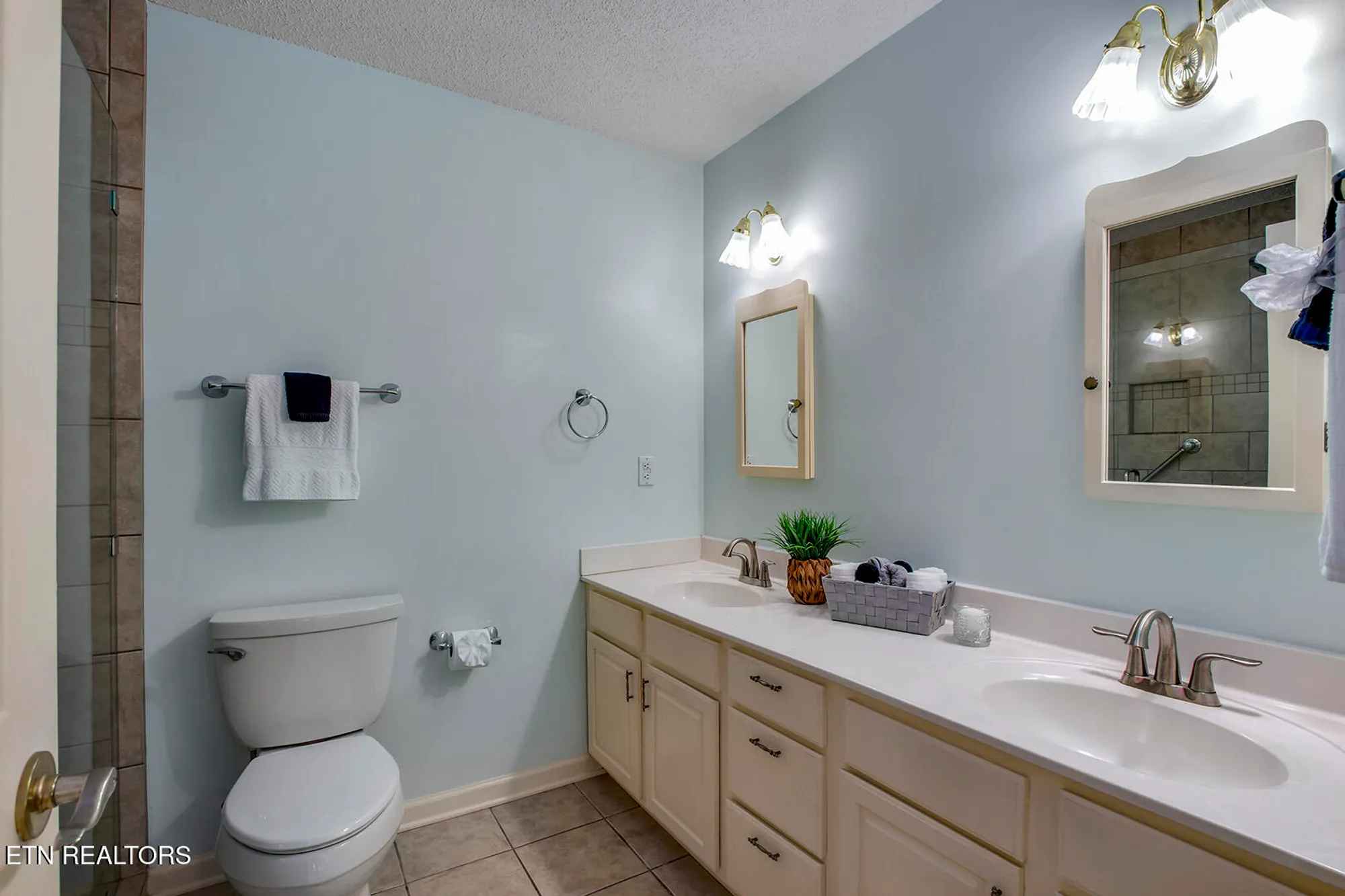 Property Slideshow image 26 of 55 | 107 skiatook way, Loudon, TN, 37774