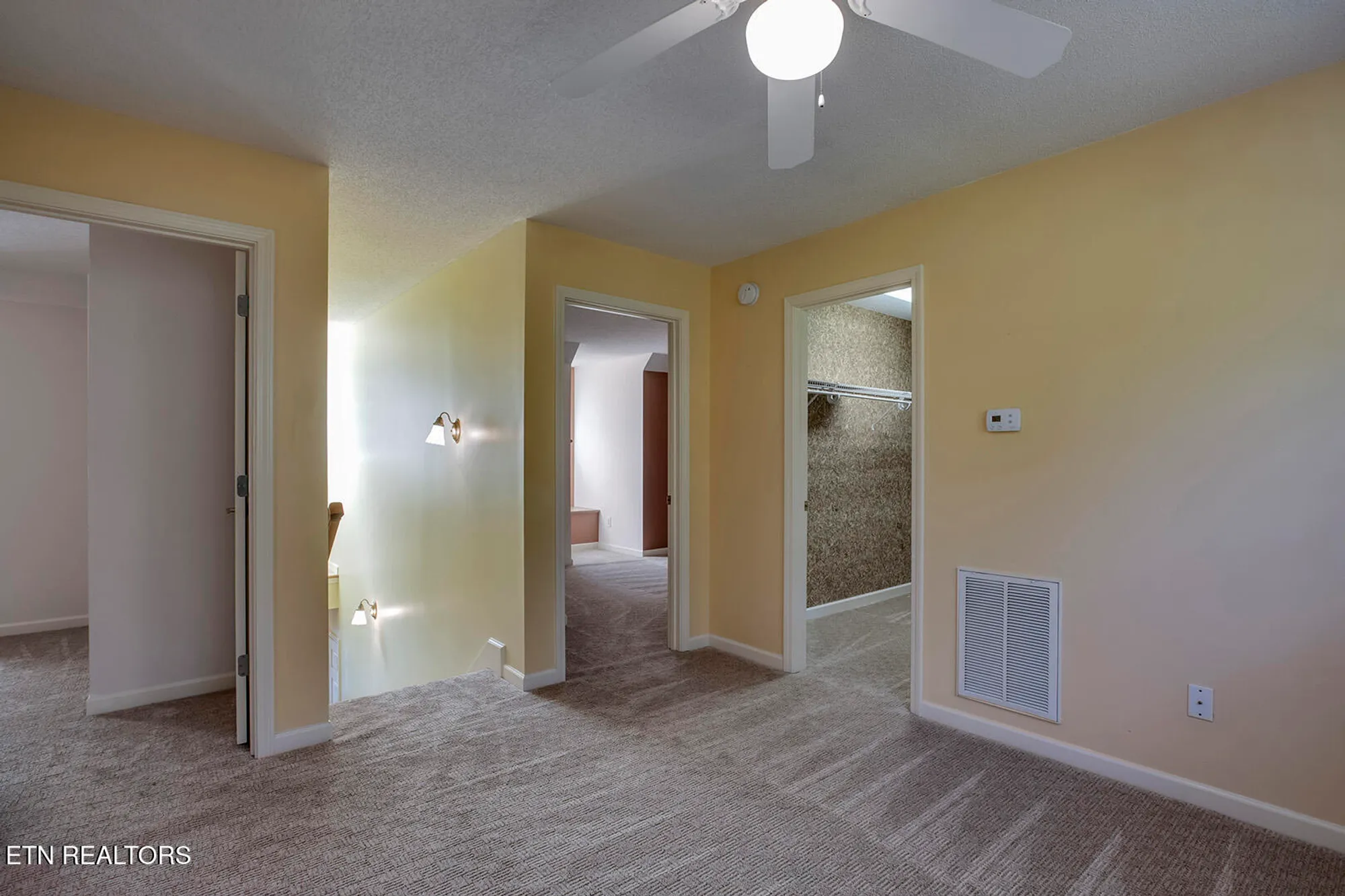 Property Slideshow image 32 of 55 | 107 skiatook way, Loudon, TN, 37774