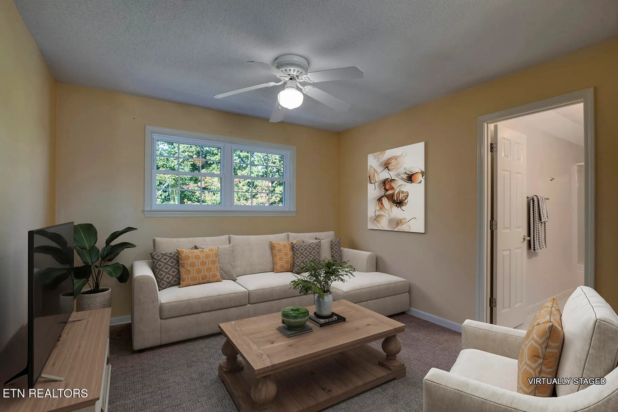 Property Slideshow image 31 of 55 | 107 skiatook way, Loudon, TN, 37774