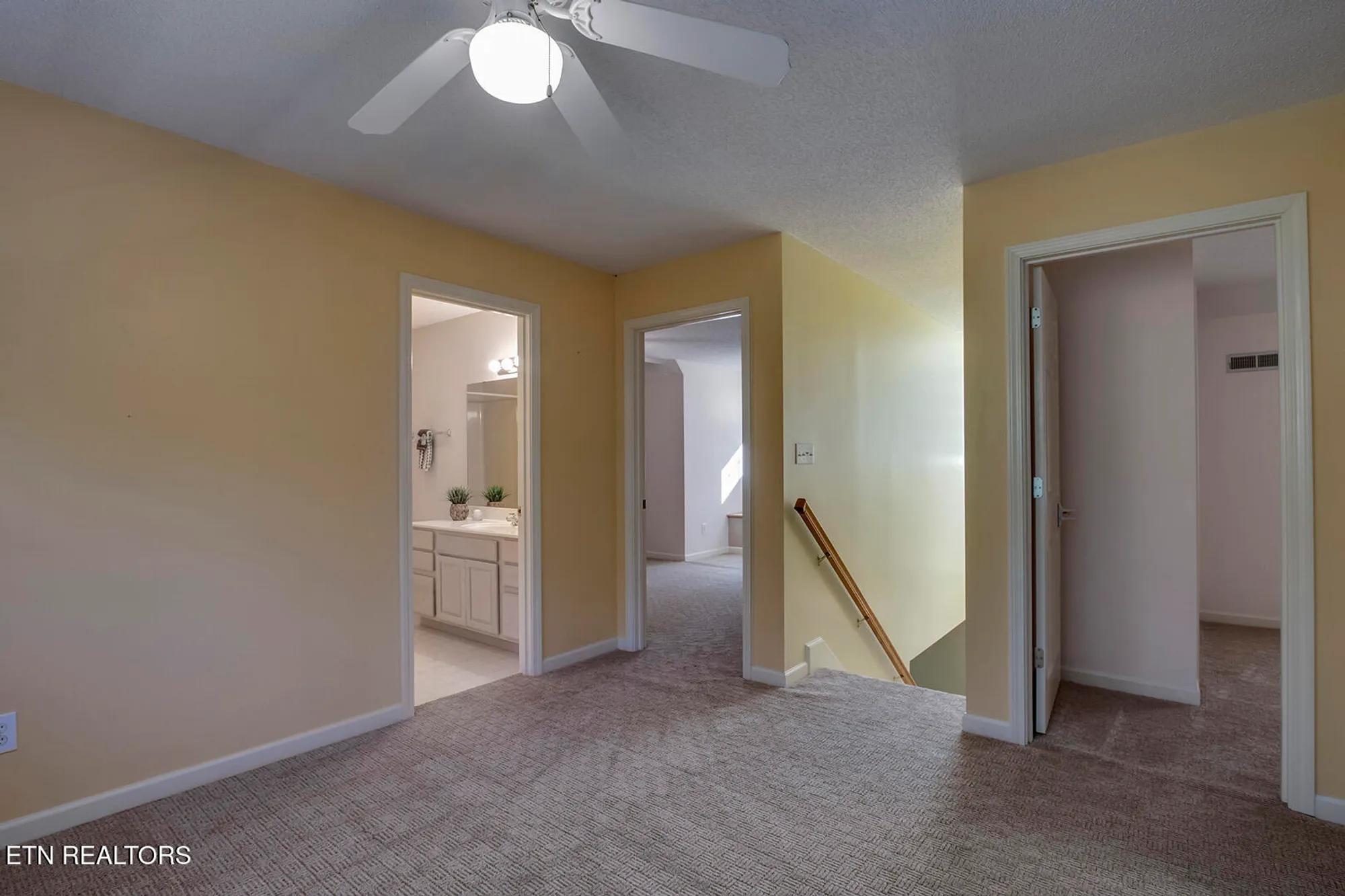 Property Slideshow image 38 of 55 | 107 skiatook way, Loudon, TN, 37774