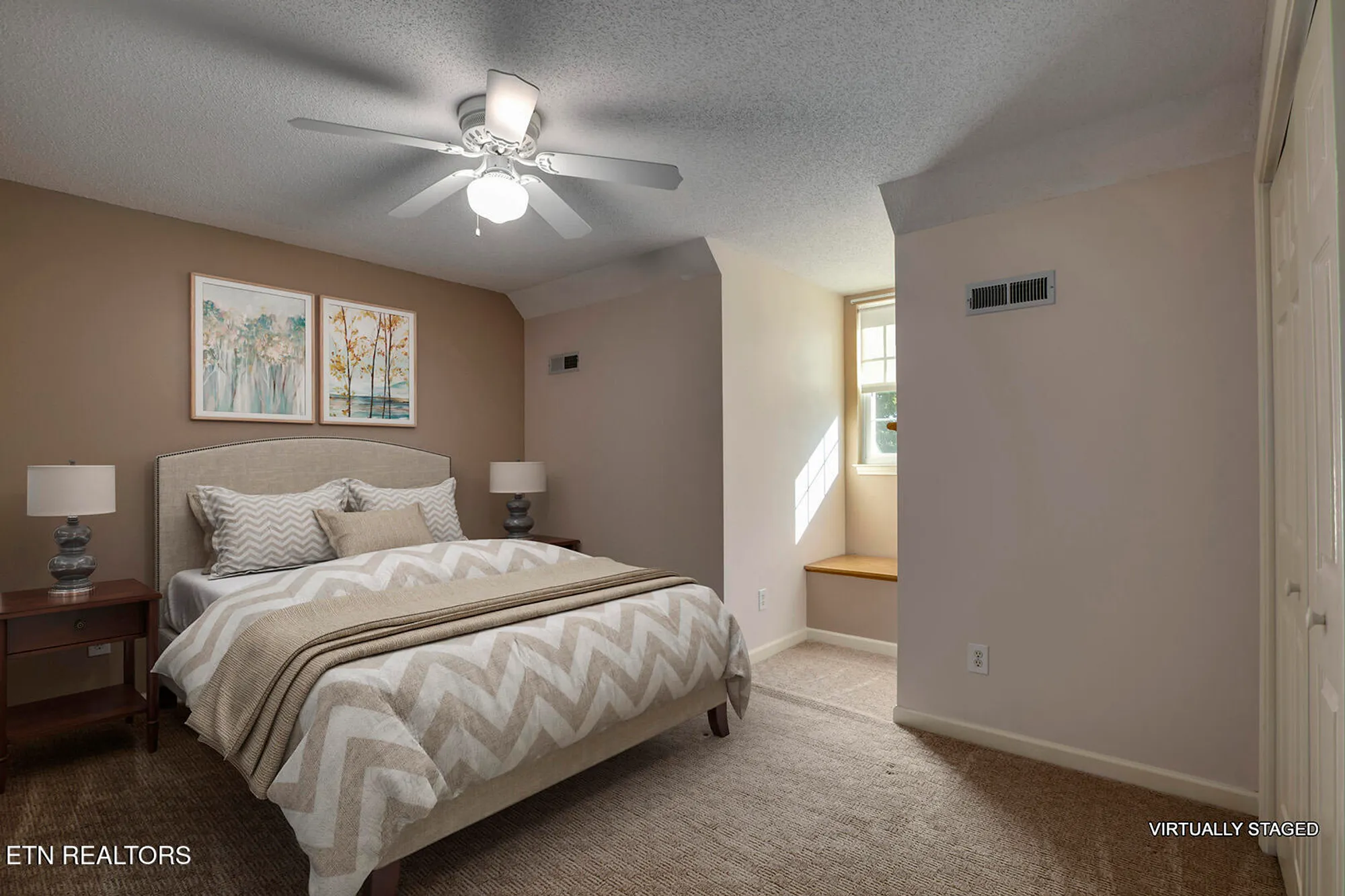 Property Slideshow image 35 of 55 | 107 skiatook way, Loudon, TN, 37774