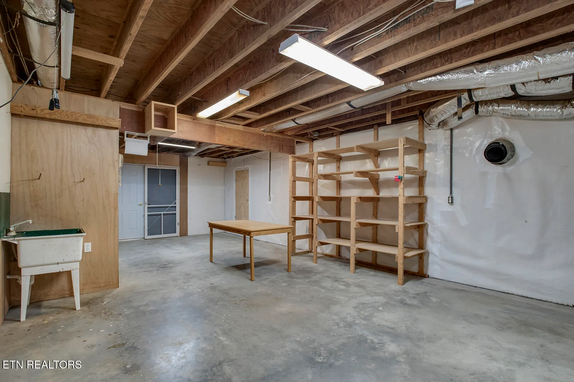 Property Slideshow image 41 of 55 | 107 skiatook way, Loudon, TN, 37774