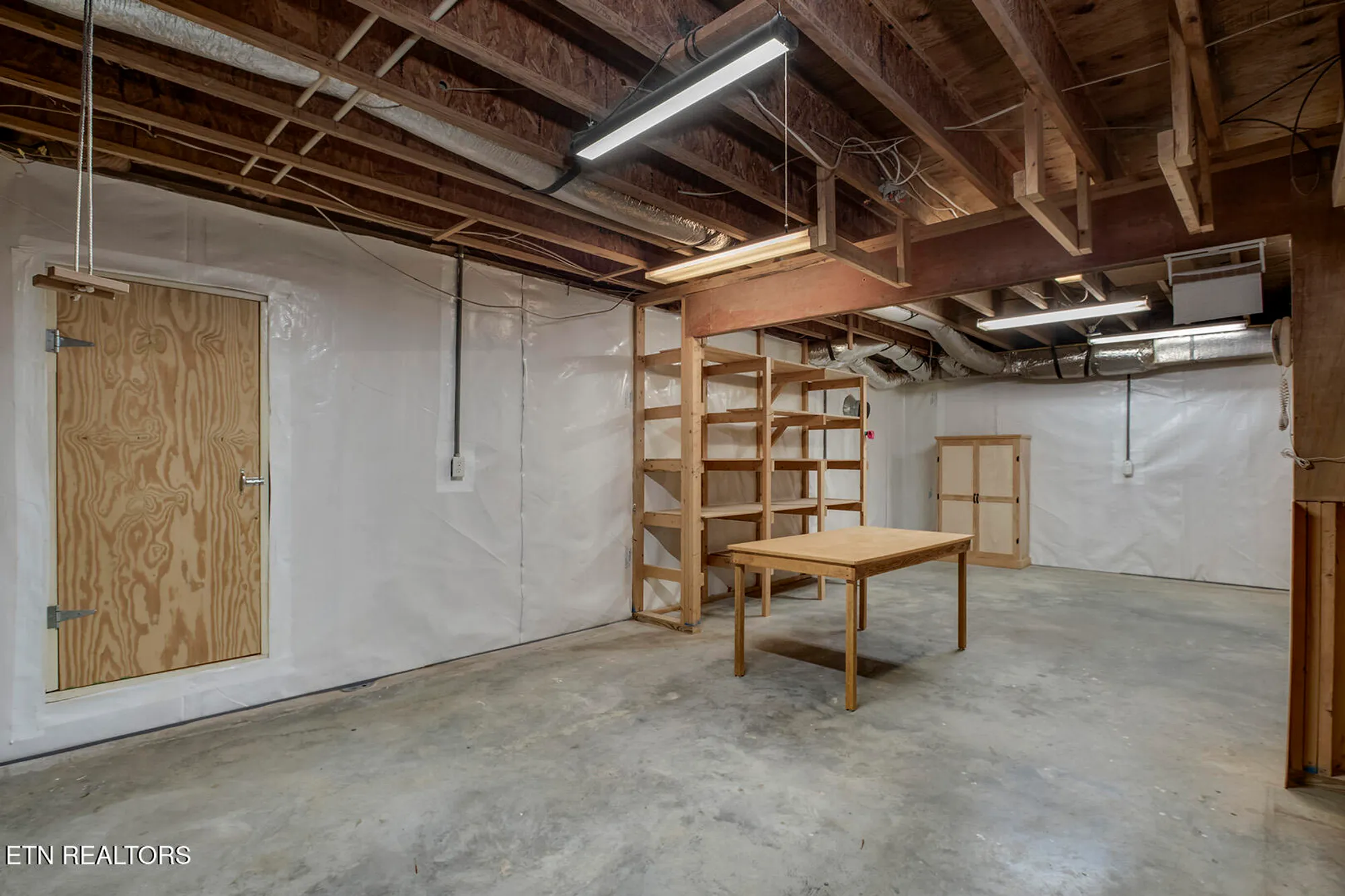 Property Slideshow image 42 of 55 | 107 skiatook way, Loudon, TN, 37774