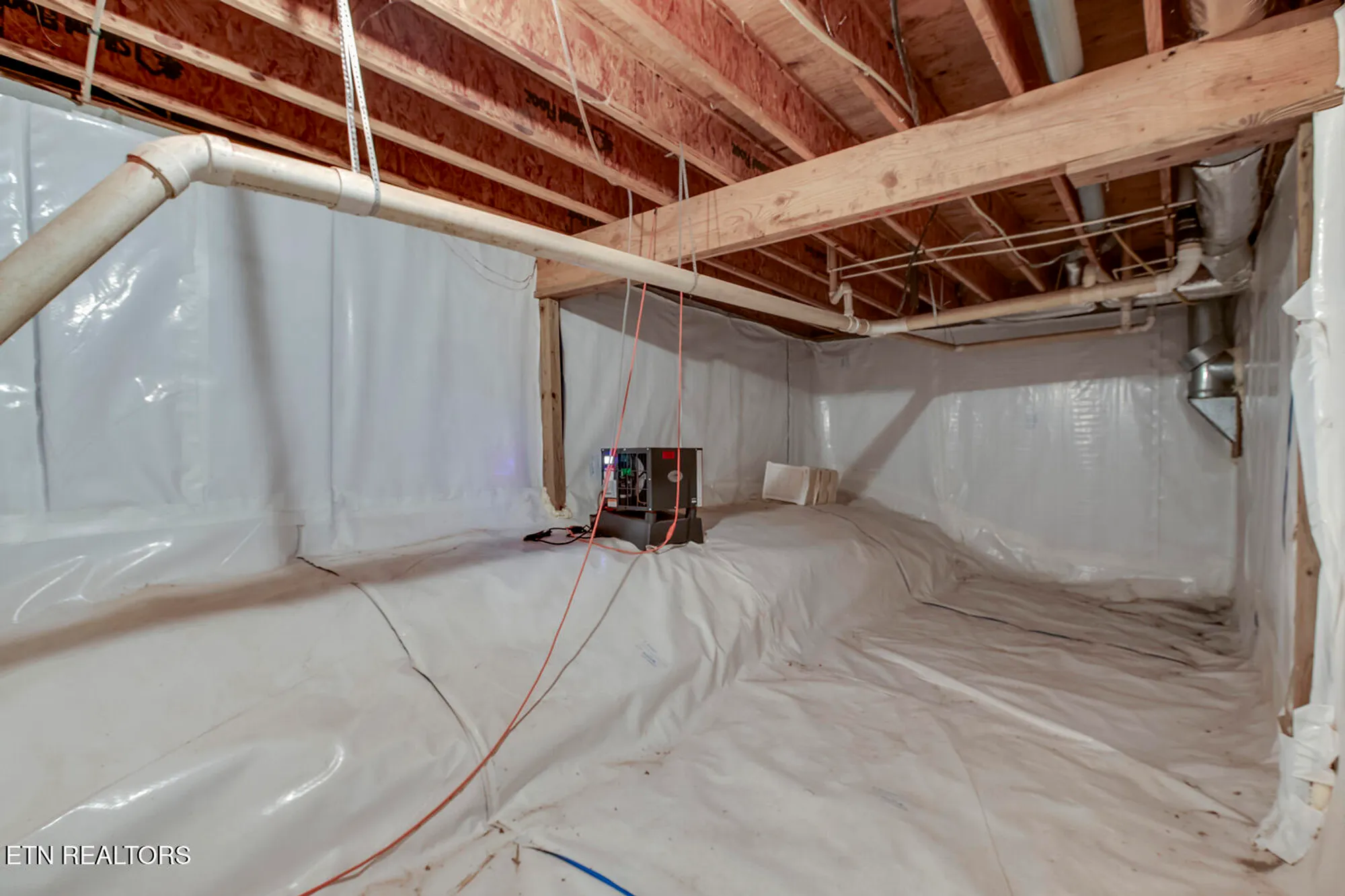 Property Slideshow image 43 of 55 | 107 skiatook way, Loudon, TN, 37774