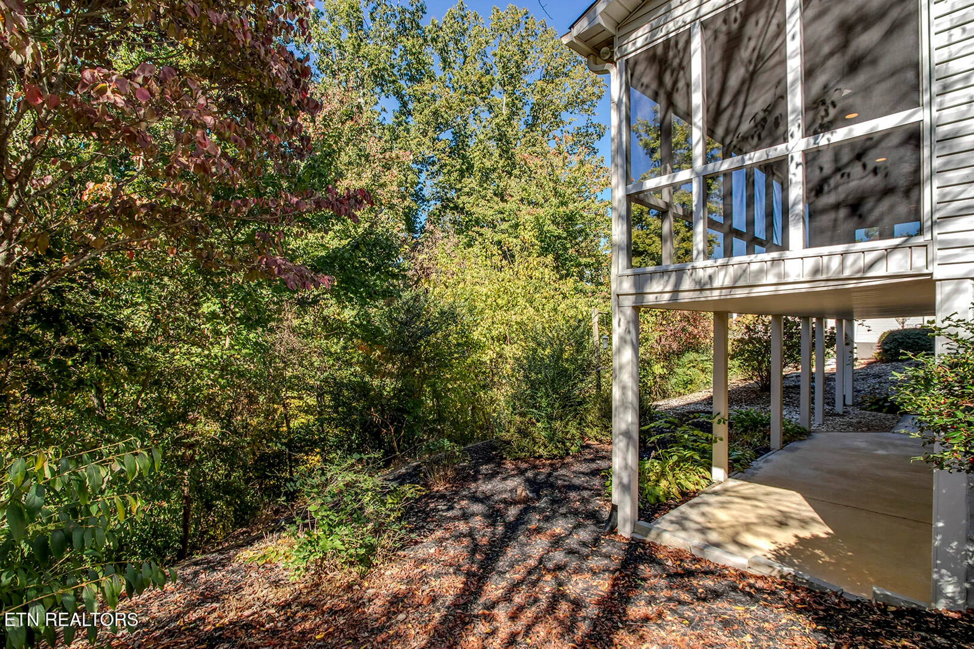 Property Slideshow image 47 of 55 | 107 skiatook way, Loudon, TN, 37774