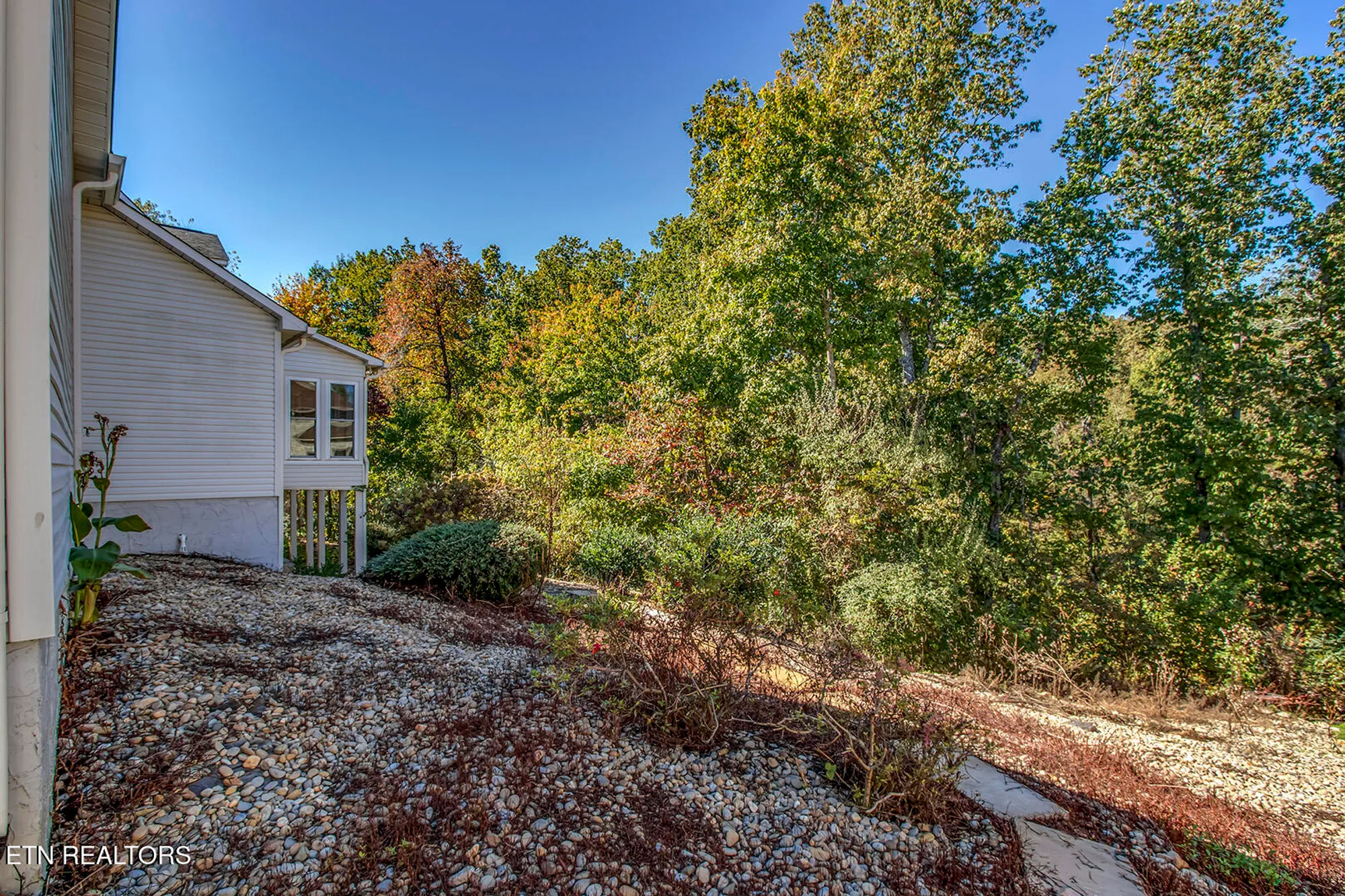 Property Slideshow image 48 of 55 | 107 skiatook way, Loudon, TN, 37774