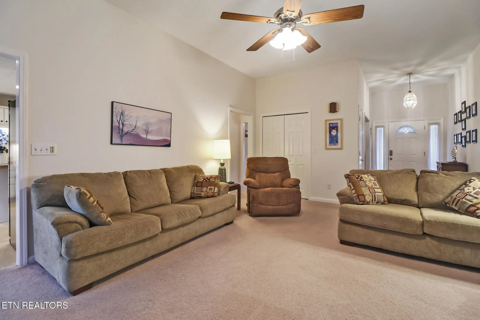 Property Slideshow image 19 of 52 | 106 tremont dr, Crossville, TN, 38558