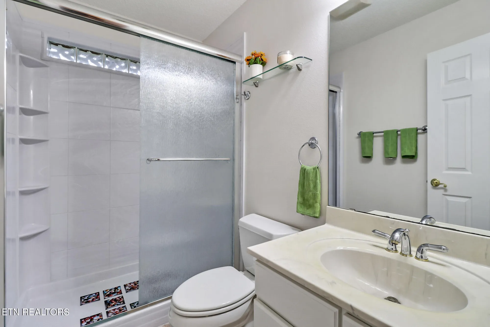 Property Slideshow image 20 of 52 | 106 tremont dr, Crossville, TN, 38558