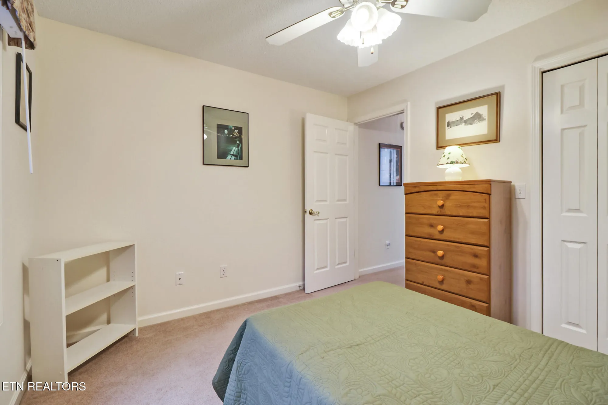 Property Slideshow image 22 of 52 | 106 tremont dr, Crossville, TN, 38558