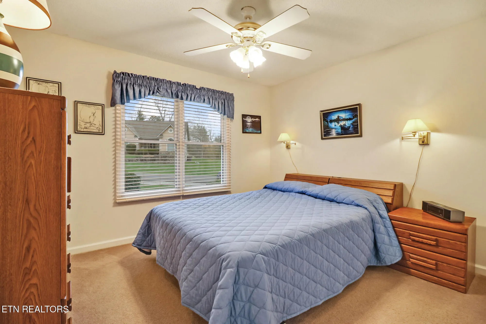 Property Slideshow image 23 of 52 | 106 tremont dr, Crossville, TN, 38558