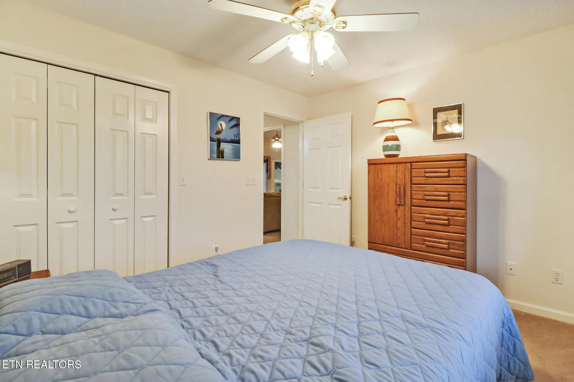 Property Slideshow image 24 of 52 | 106 tremont dr, Crossville, TN, 38558