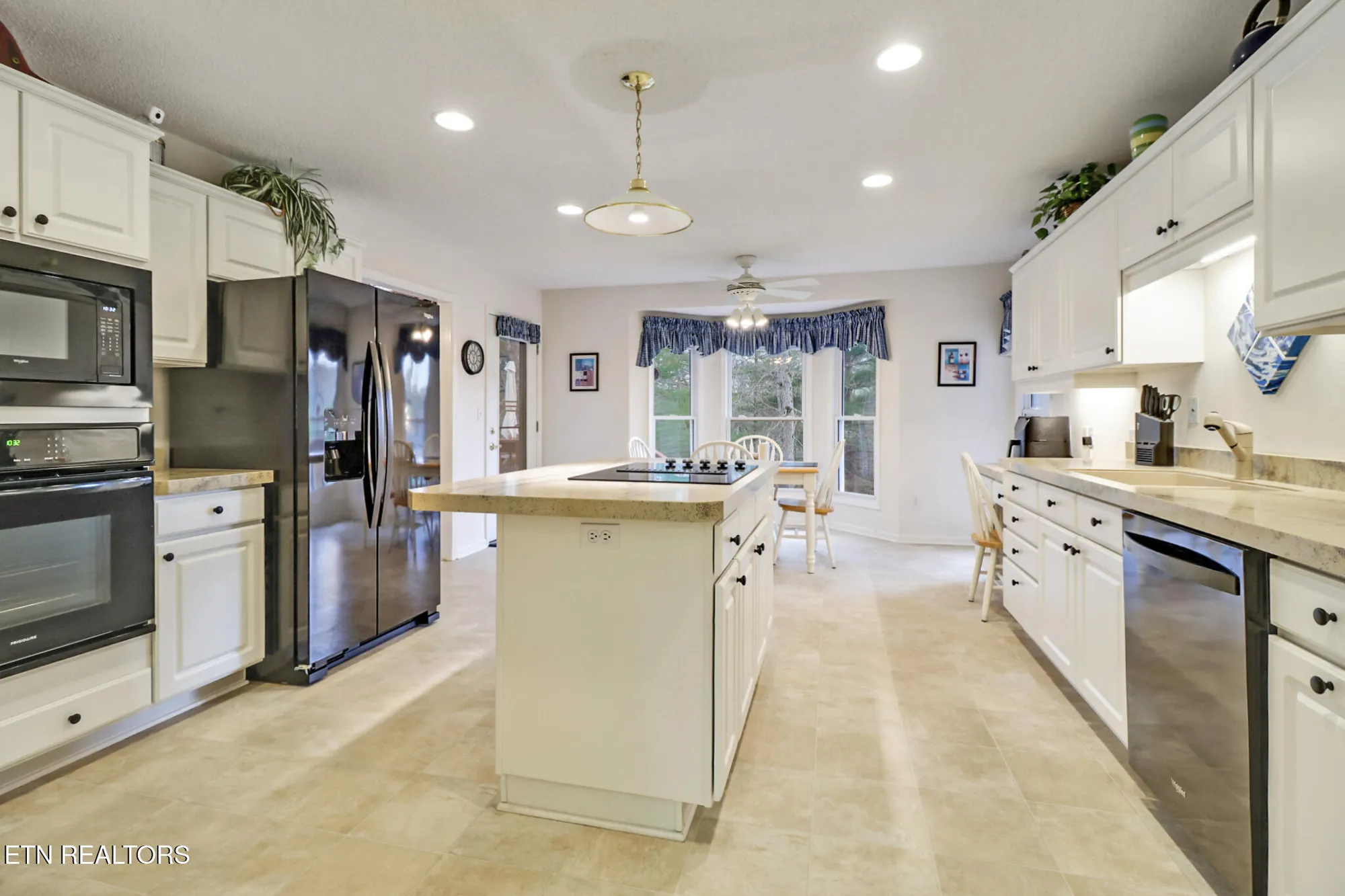 Property Slideshow image 25 of 52 | 106 tremont dr, Crossville, TN, 38558