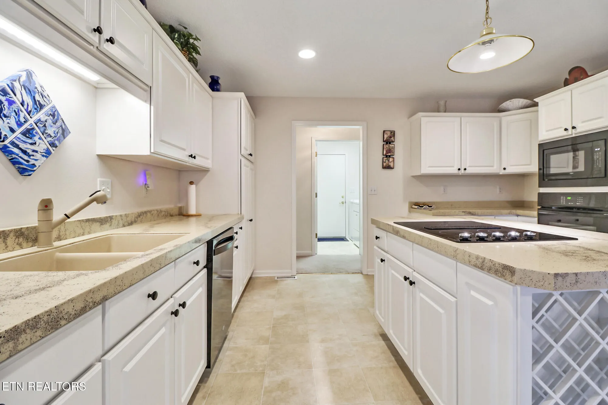 Property Slideshow image 26 of 52 | 106 tremont dr, Crossville, TN, 38558