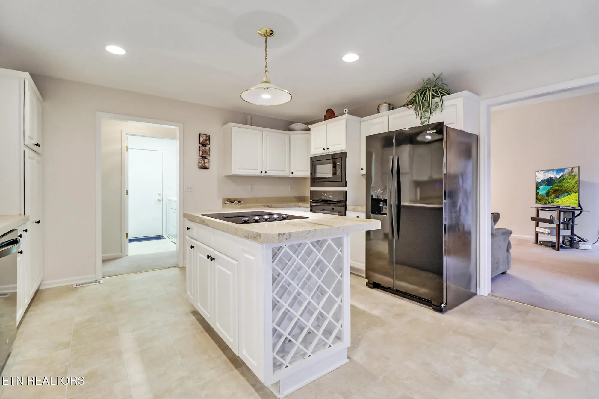 Property Slideshow image 28 of 52 | 106 tremont dr, Crossville, TN, 38558