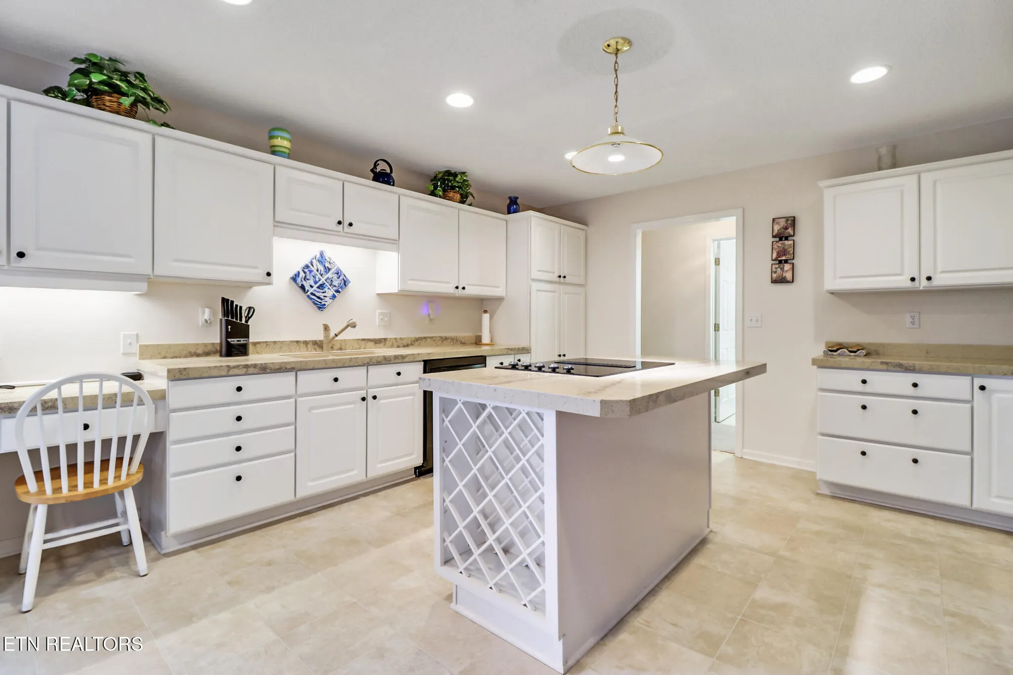 Property Slideshow image 29 of 52 | 106 tremont dr, Crossville, TN, 38558