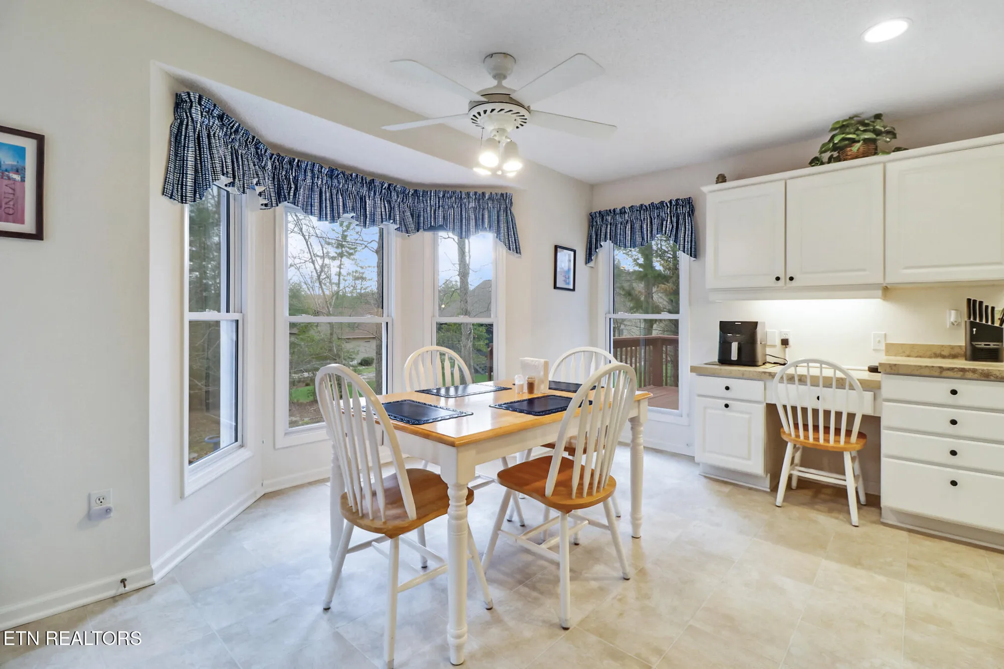 Property Slideshow image 30 of 52 | 106 tremont dr, Crossville, TN, 38558