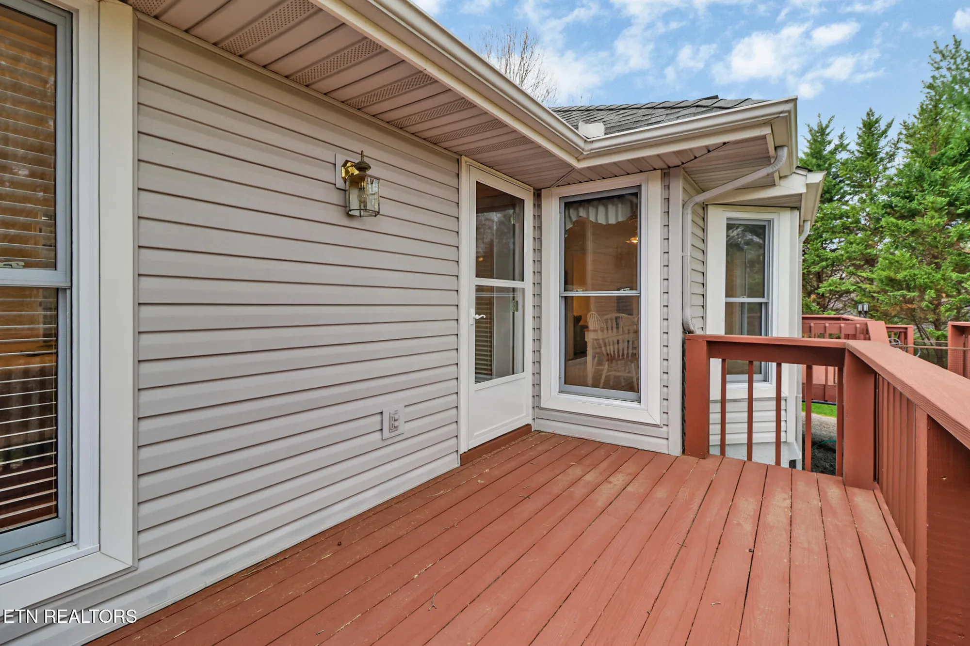 Property Slideshow image 31 of 52 | 106 tremont dr, Crossville, TN, 38558