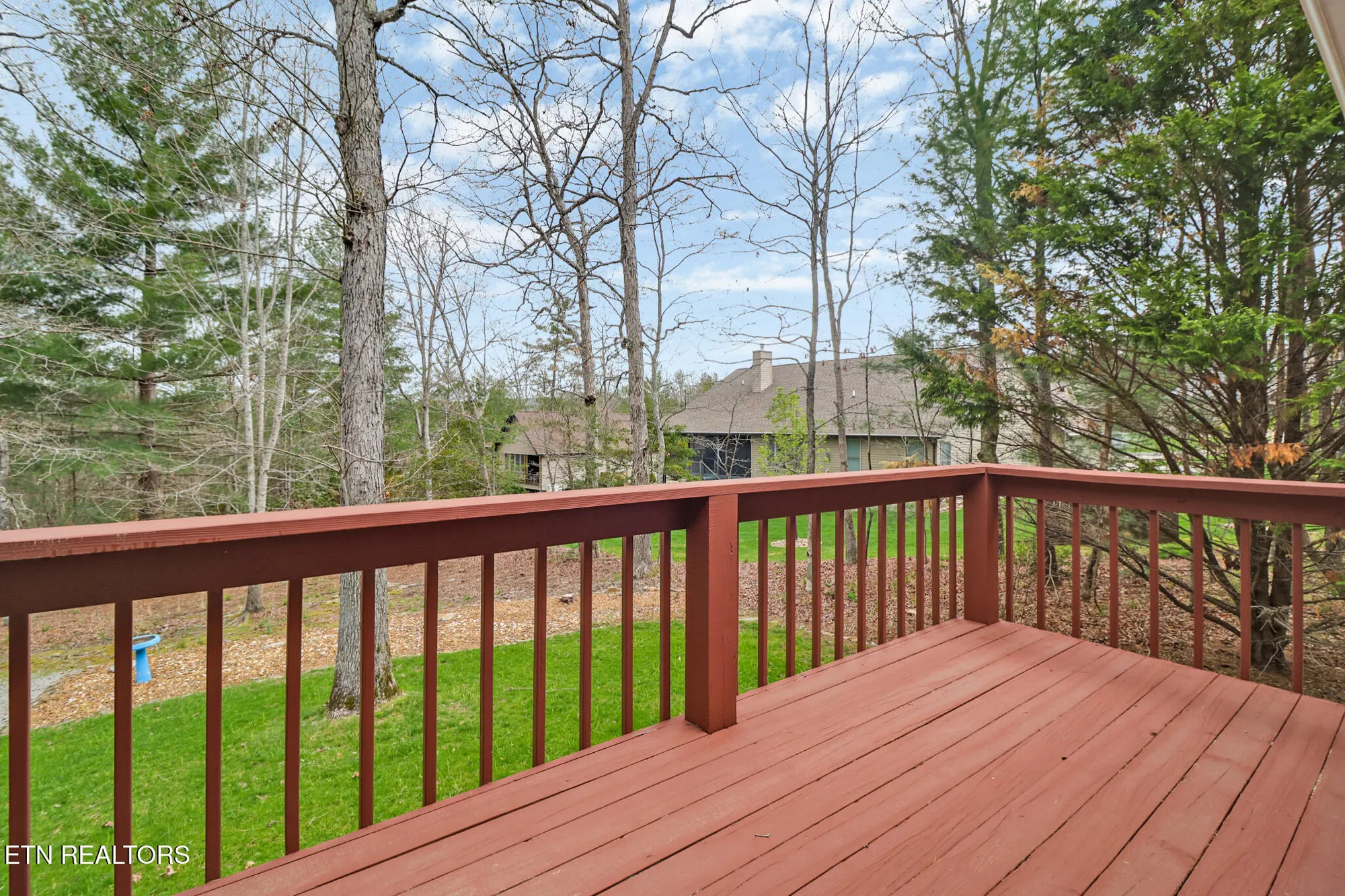 Property Slideshow image 32 of 52 | 106 tremont dr, Crossville, TN, 38558