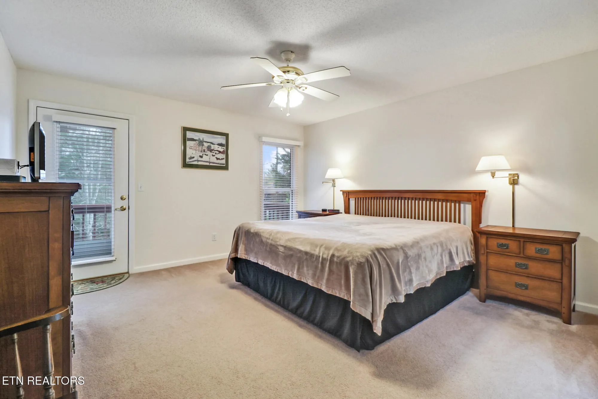 Property Slideshow image 33 of 52 | 106 tremont dr, Crossville, TN, 38558