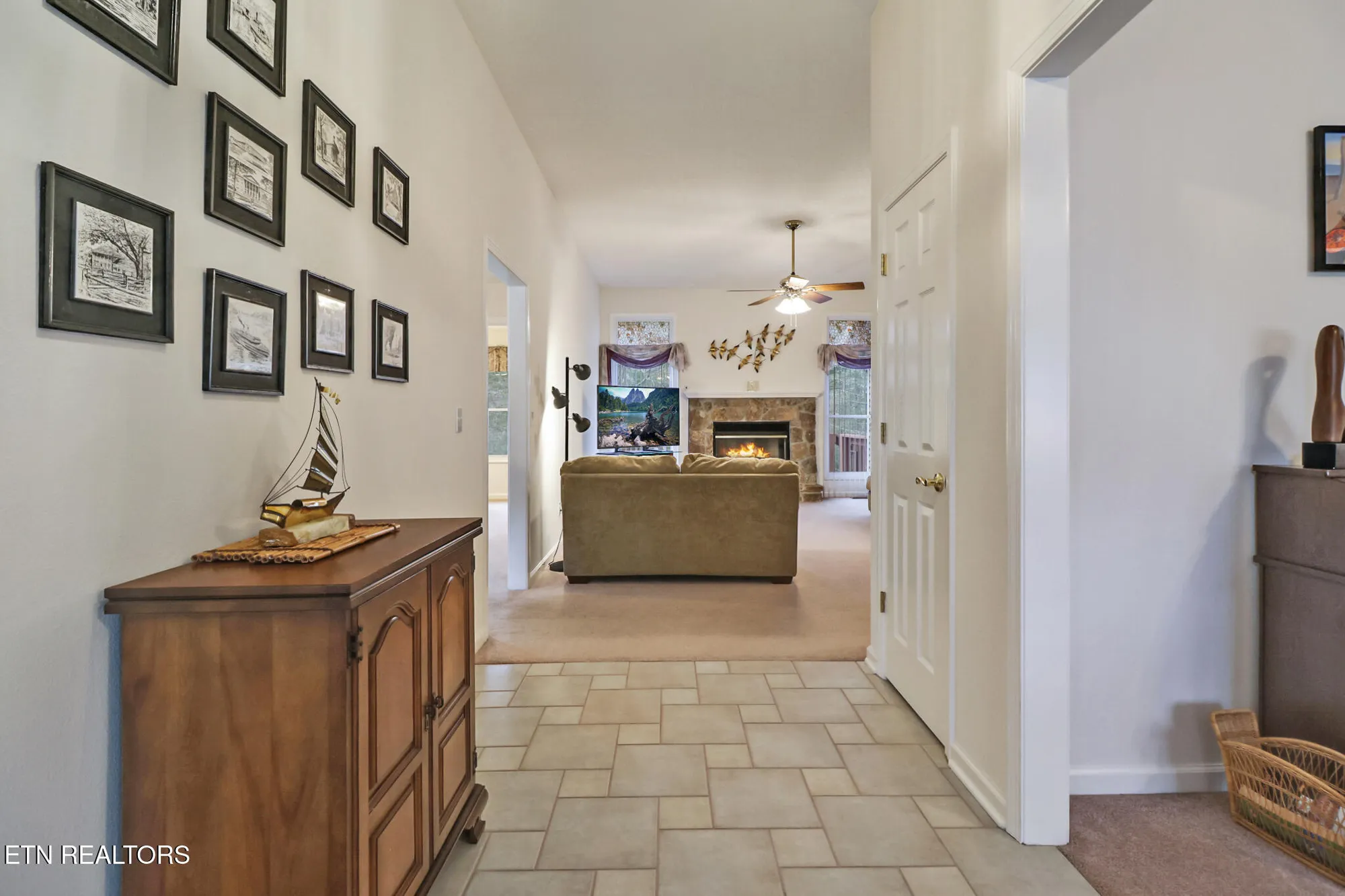 Property Slideshow image 8 of 52 | 106 tremont dr, Crossville, TN, 38558