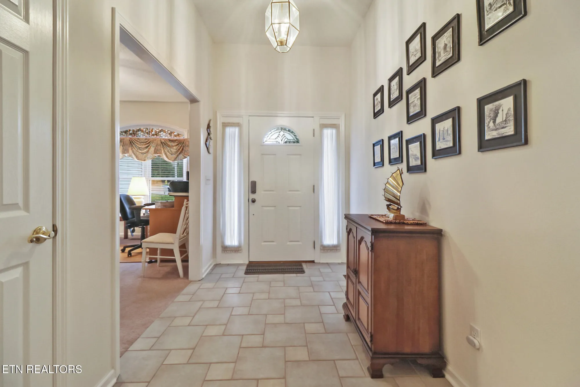 Property Slideshow image 9 of 52 | 106 tremont dr, Crossville, TN, 38558