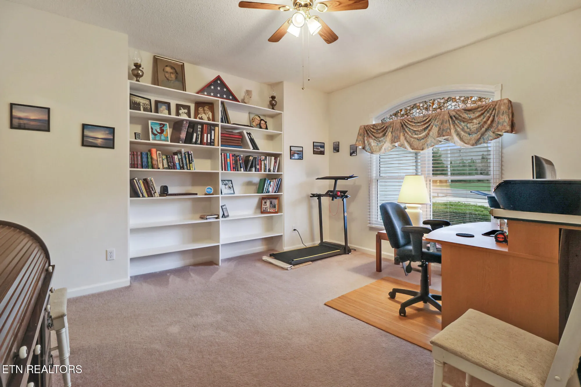 Property Slideshow image 10 of 52 | 106 tremont dr, Crossville, TN, 38558
