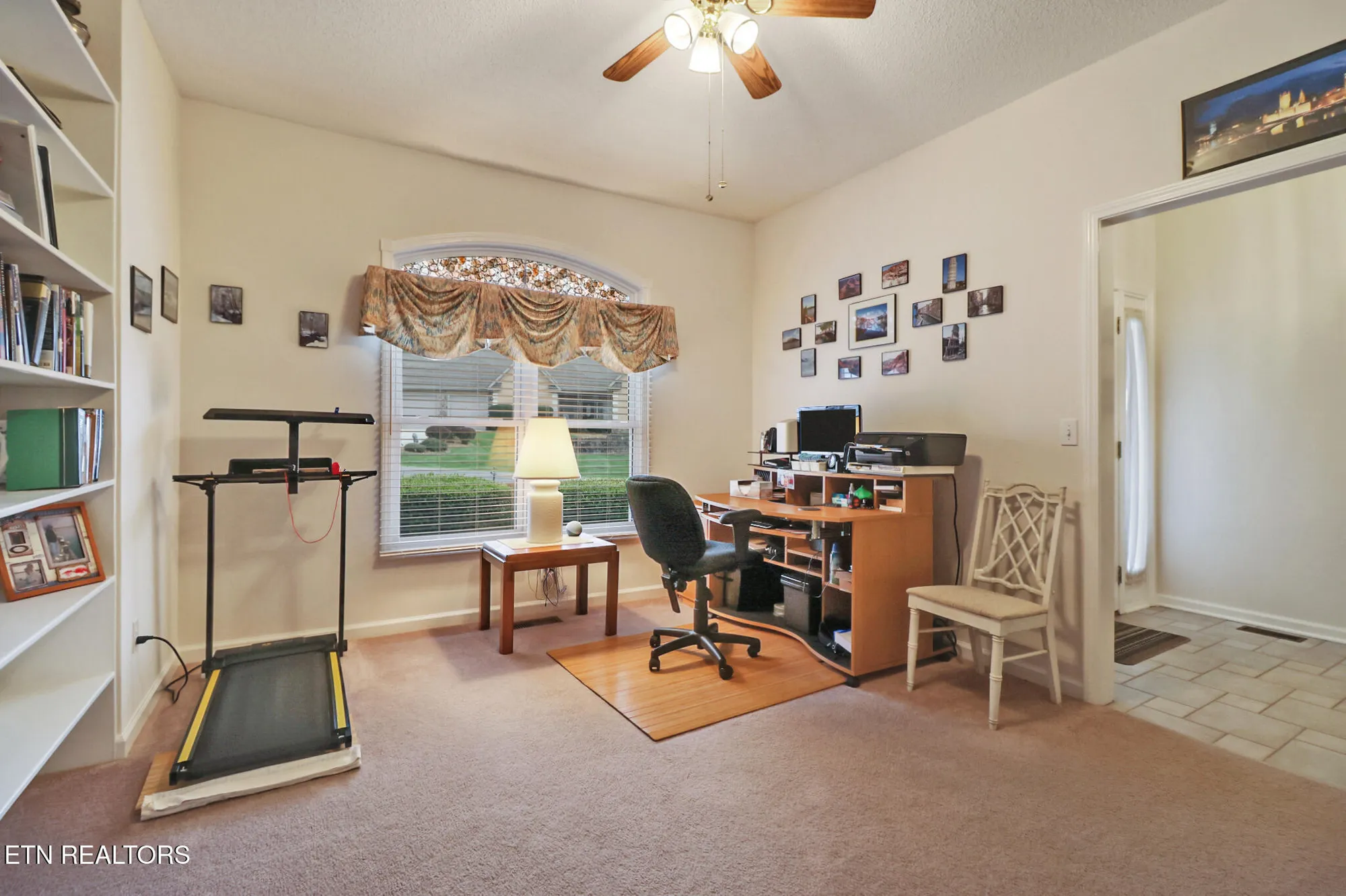 Property Slideshow image 11 of 52 | 106 tremont dr, Crossville, TN, 38558