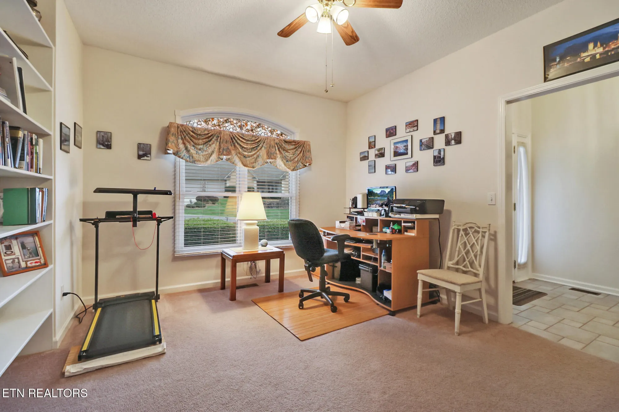 Property Slideshow image 12 of 52 | 106 tremont dr, Crossville, TN, 38558