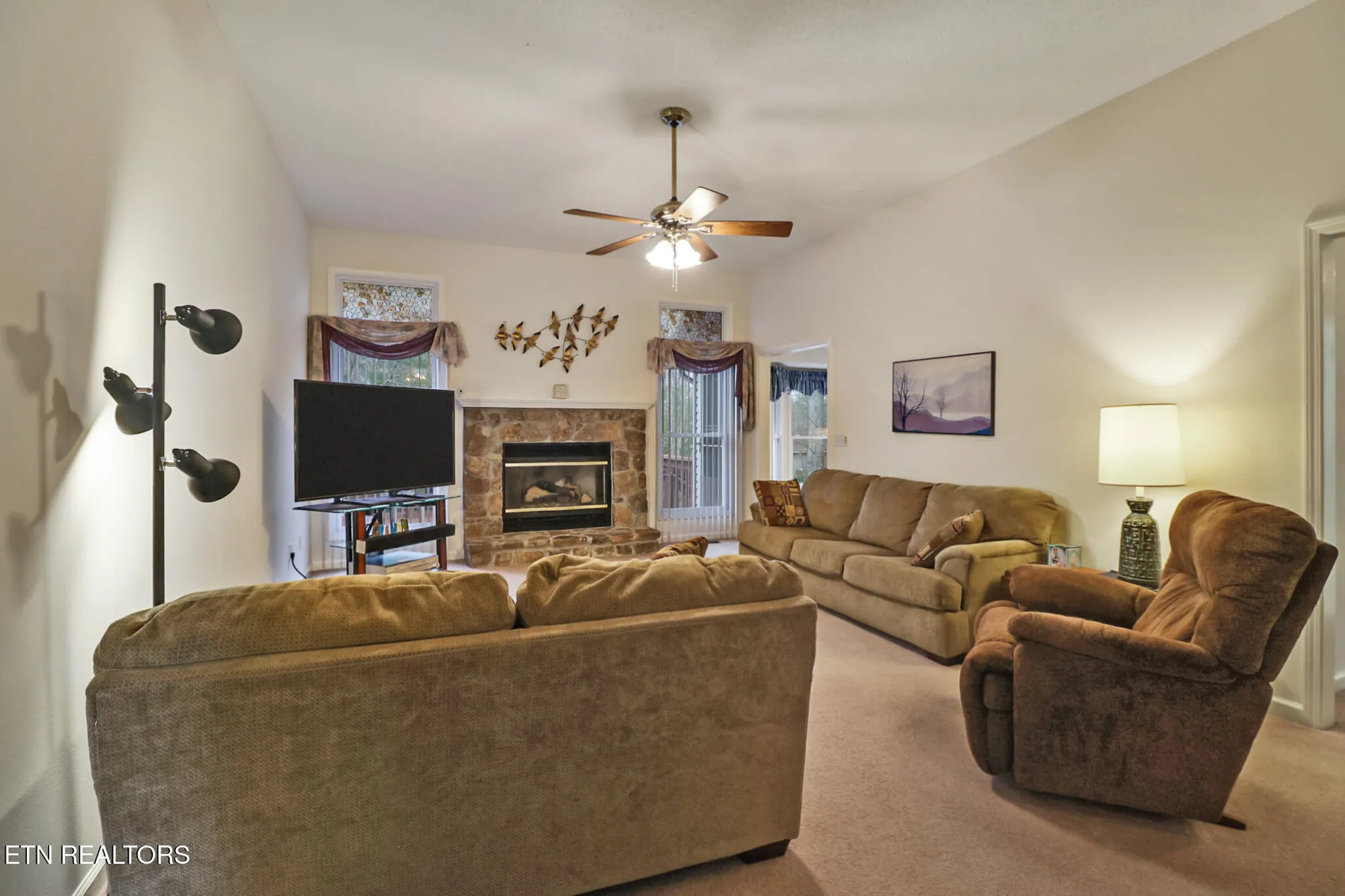 Property Slideshow image 13 of 52 | 106 tremont dr, Crossville, TN, 38558