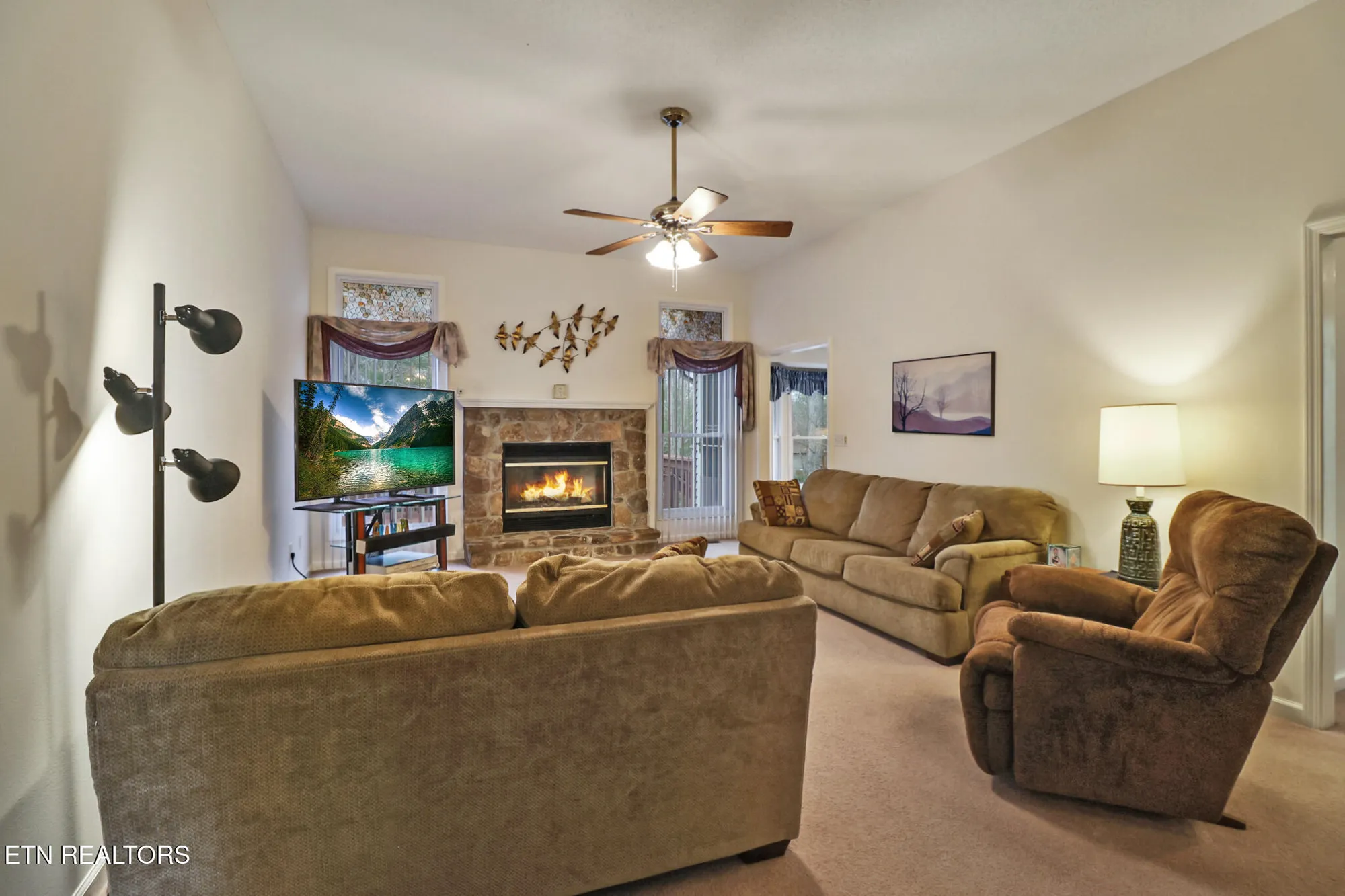 Property Slideshow image 14 of 52 | 106 tremont dr, Crossville, TN, 38558