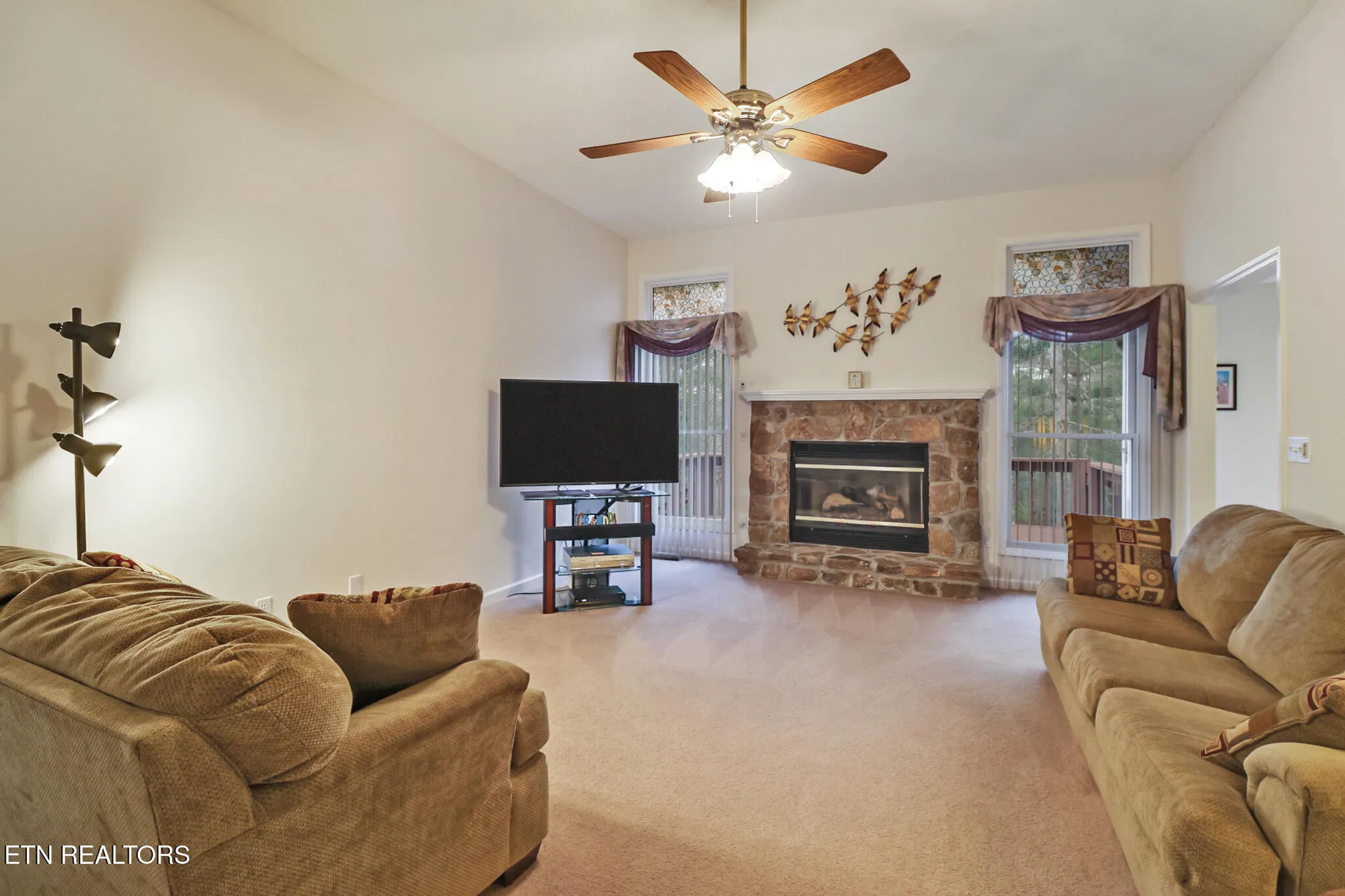 Property Slideshow image 15 of 52 | 106 tremont dr, Crossville, TN, 38558