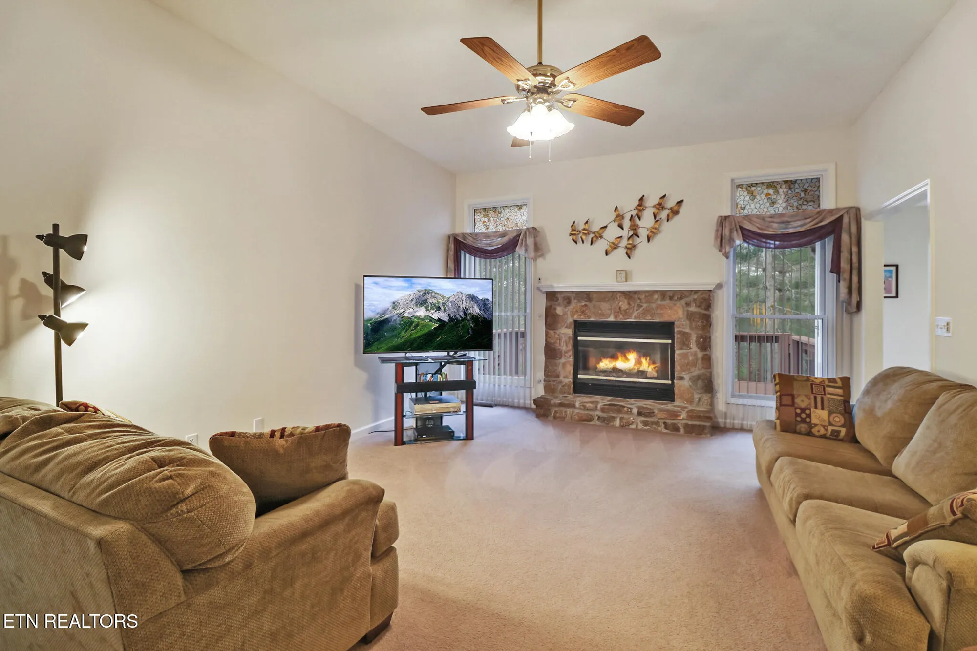 Property Slideshow image 16 of 52 | 106 tremont dr, Crossville, TN, 38558