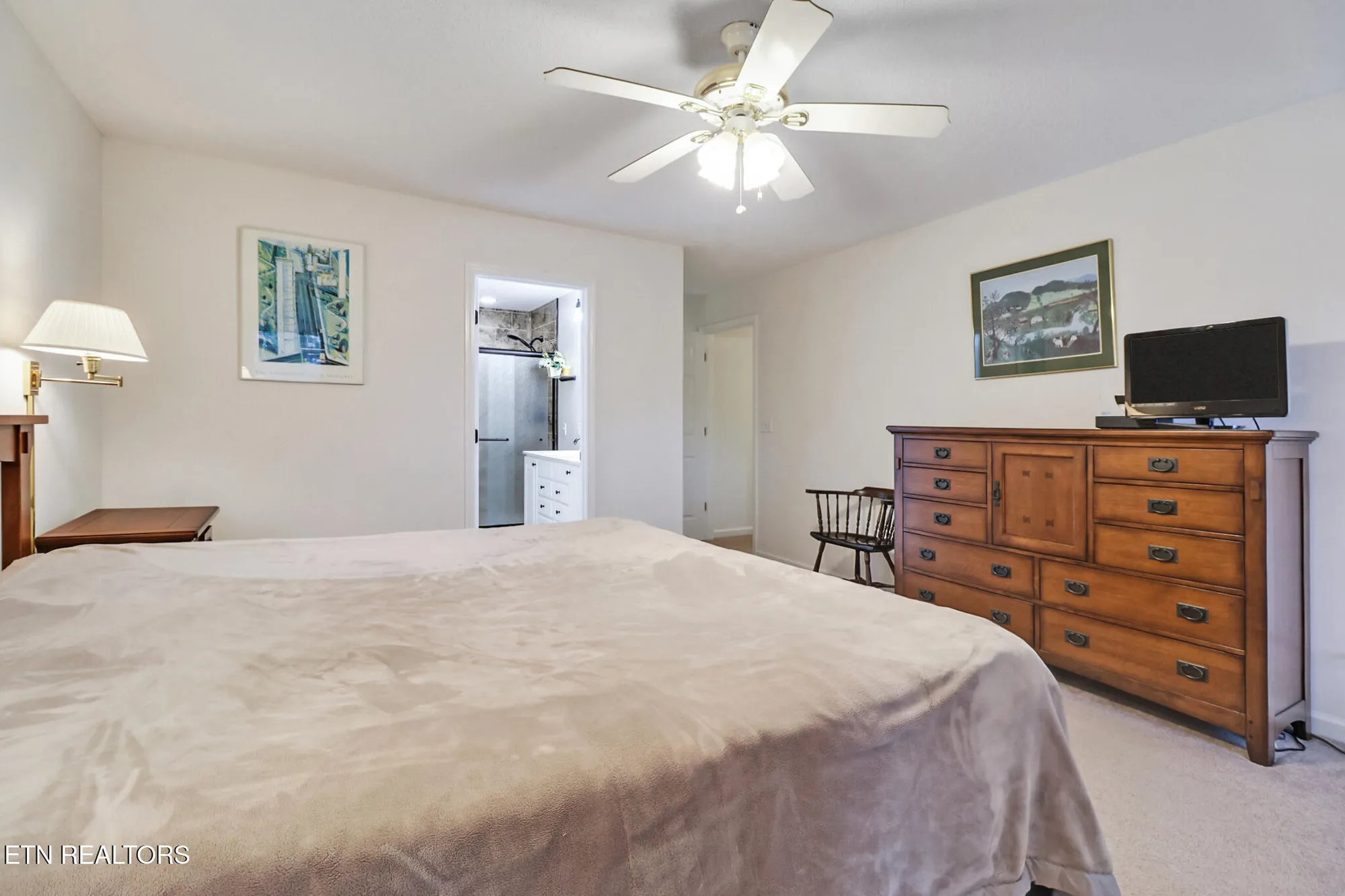 Property Slideshow image 34 of 52 | 106 tremont dr, Crossville, TN, 38558