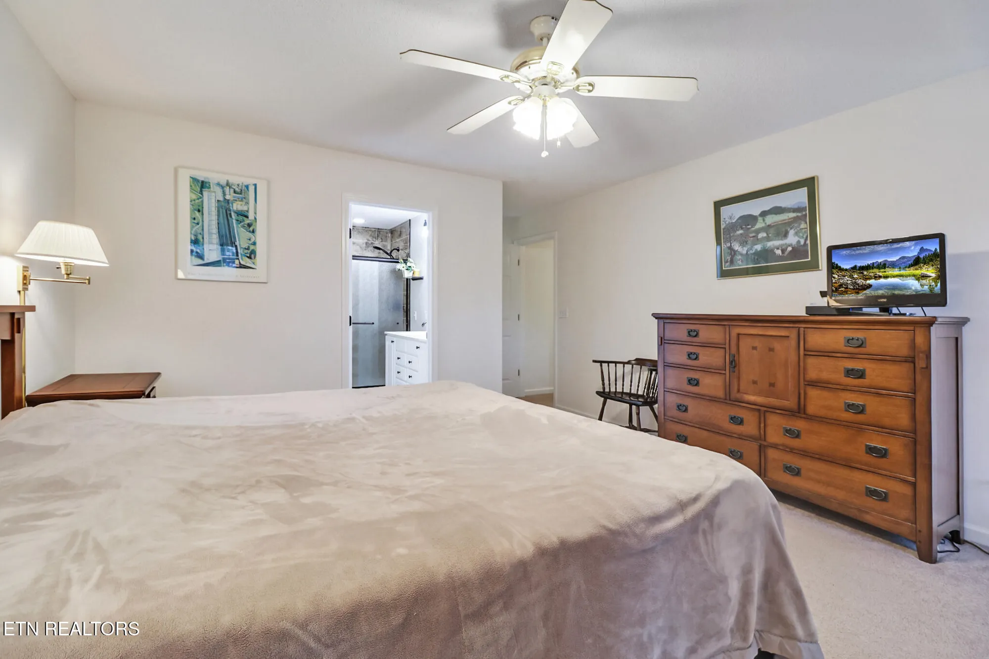 Property Slideshow image 35 of 52 | 106 tremont dr, Crossville, TN, 38558
