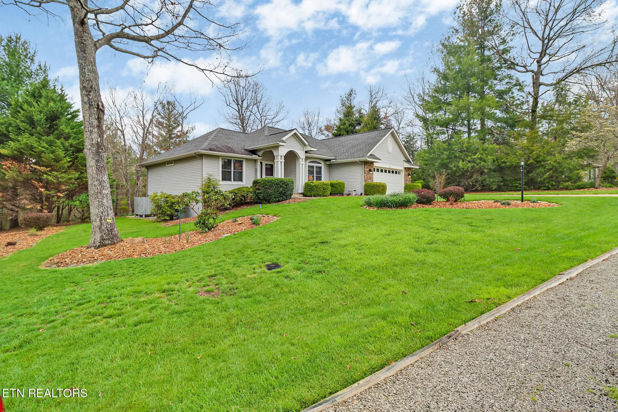 Property Slideshow image 5 of 52 | 106 tremont dr, Crossville, TN, 38558