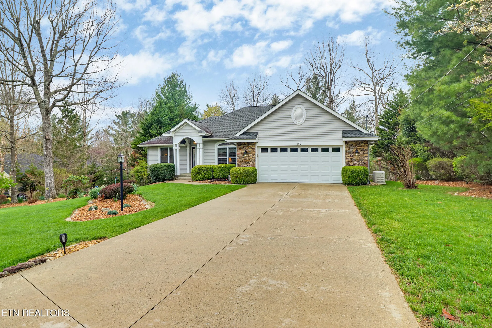 Property Slideshow image 3 of 52 | 106 tremont dr, Crossville, TN, 38558