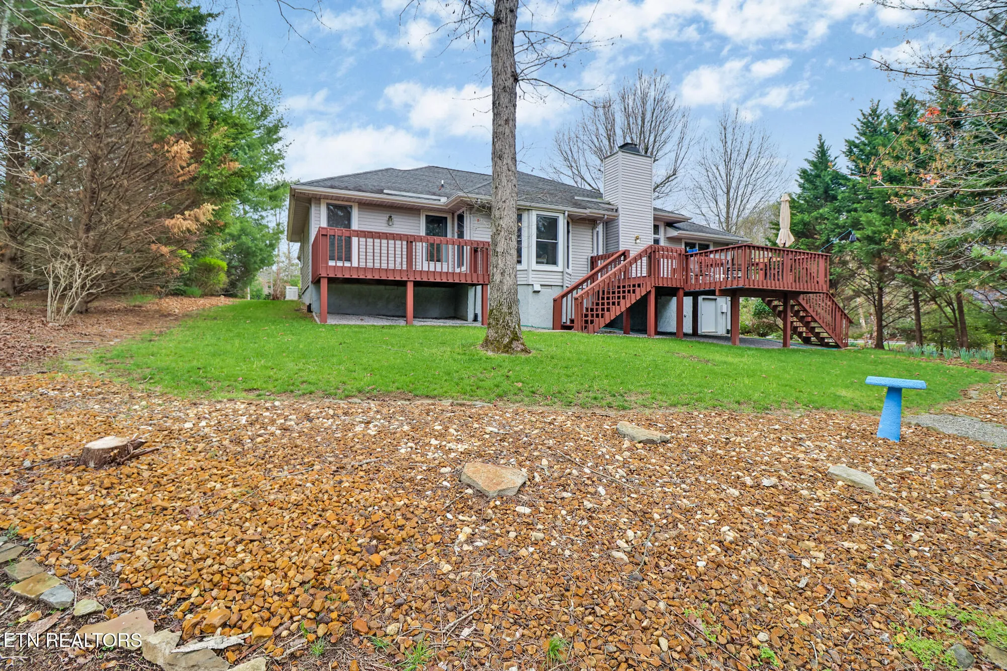 Property Slideshow image 41 of 52 | 106 tremont dr, Crossville, TN, 38558