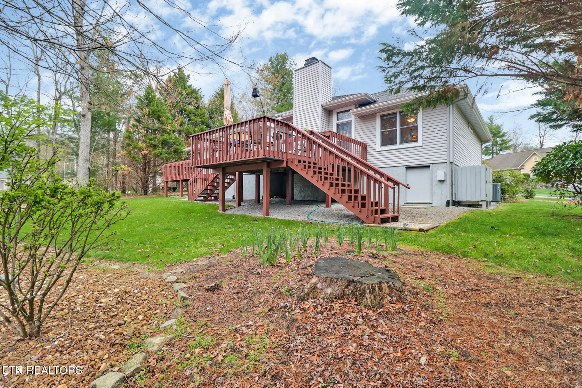 Property Slideshow image 42 of 52 | 106 tremont dr, Crossville, TN, 38558