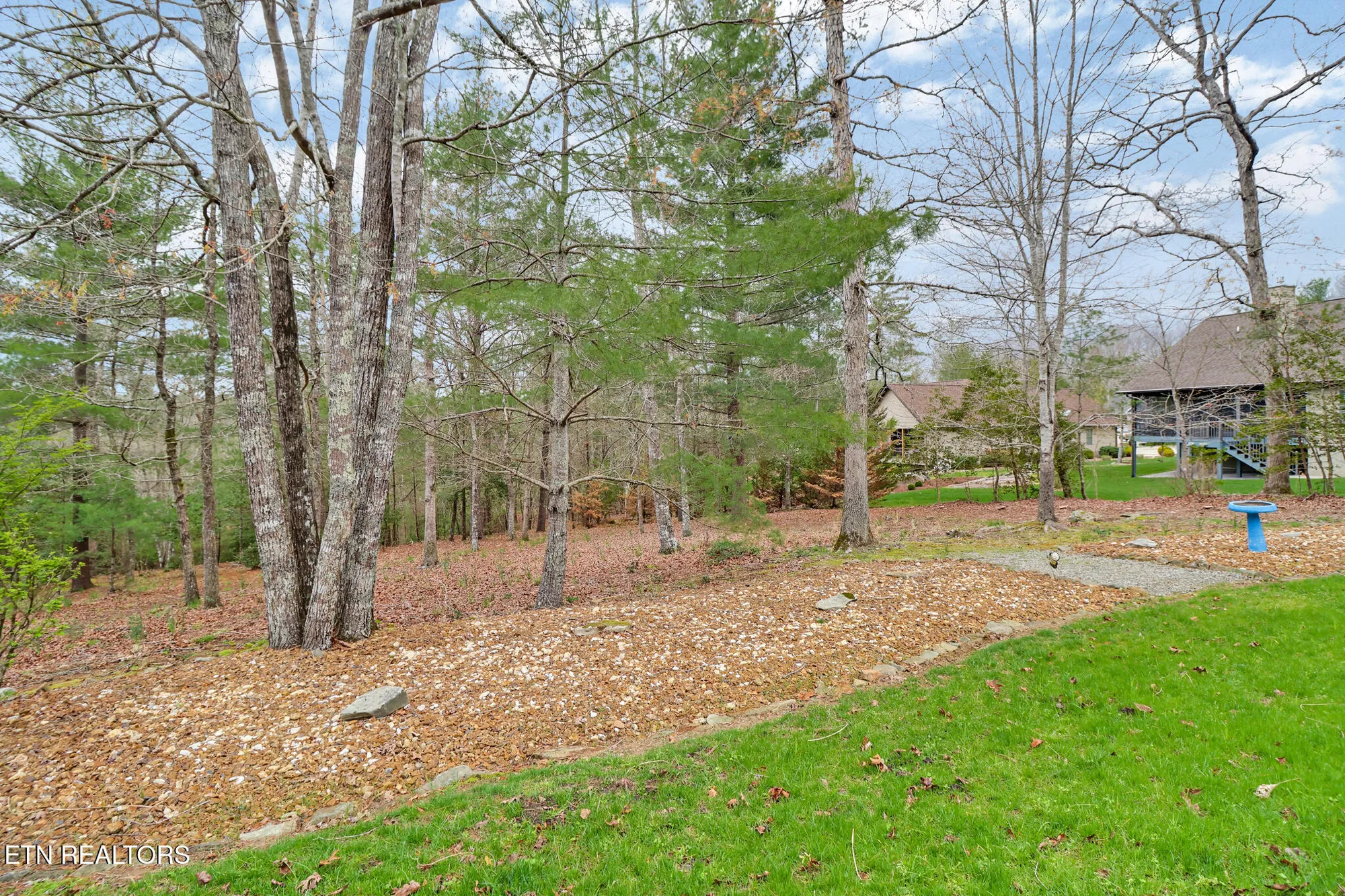 Property Slideshow image 45 of 52 | 106 tremont dr, Crossville, TN, 38558