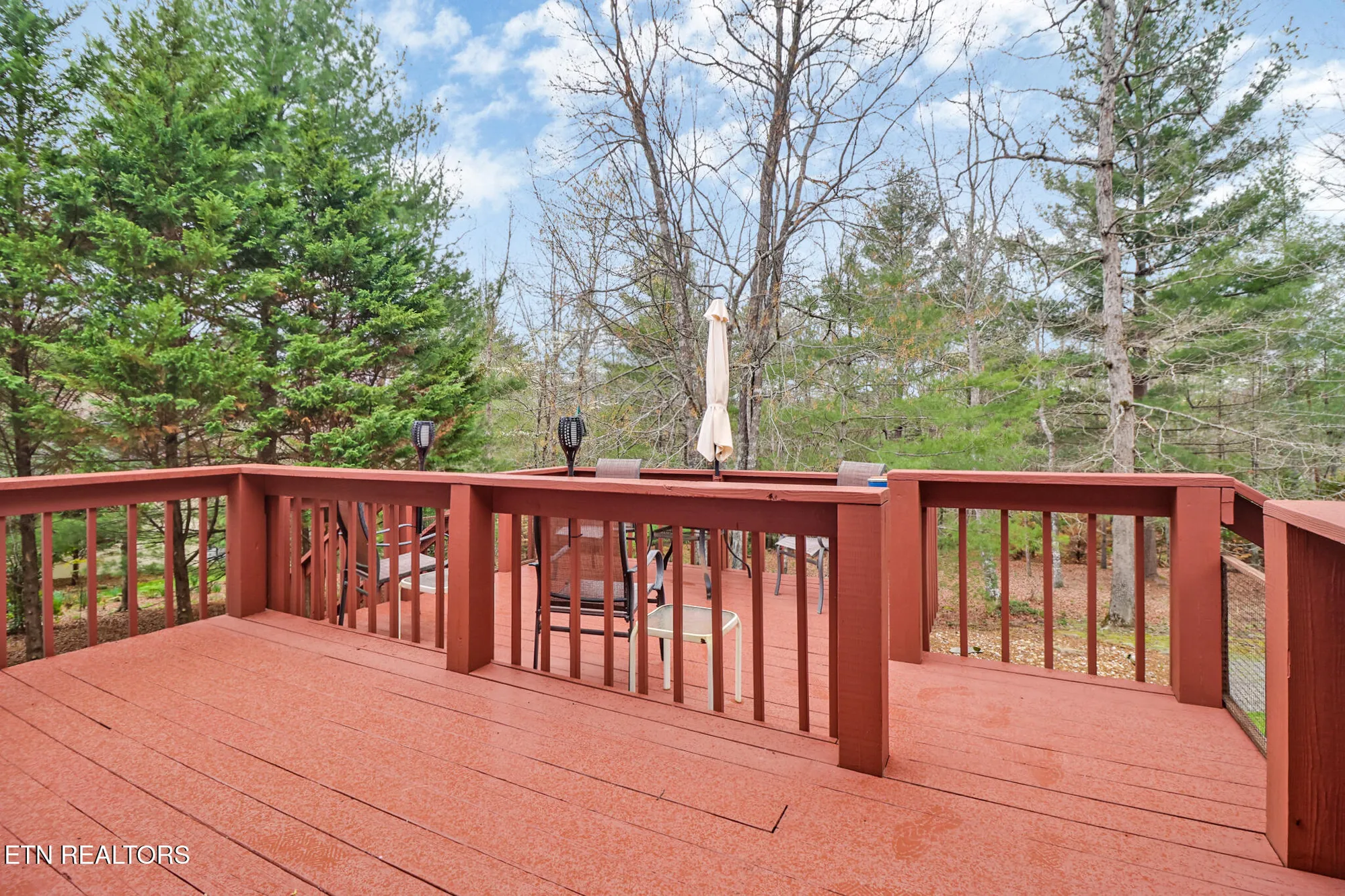 Property Slideshow image 43 of 52 | 106 tremont dr, Crossville, TN, 38558