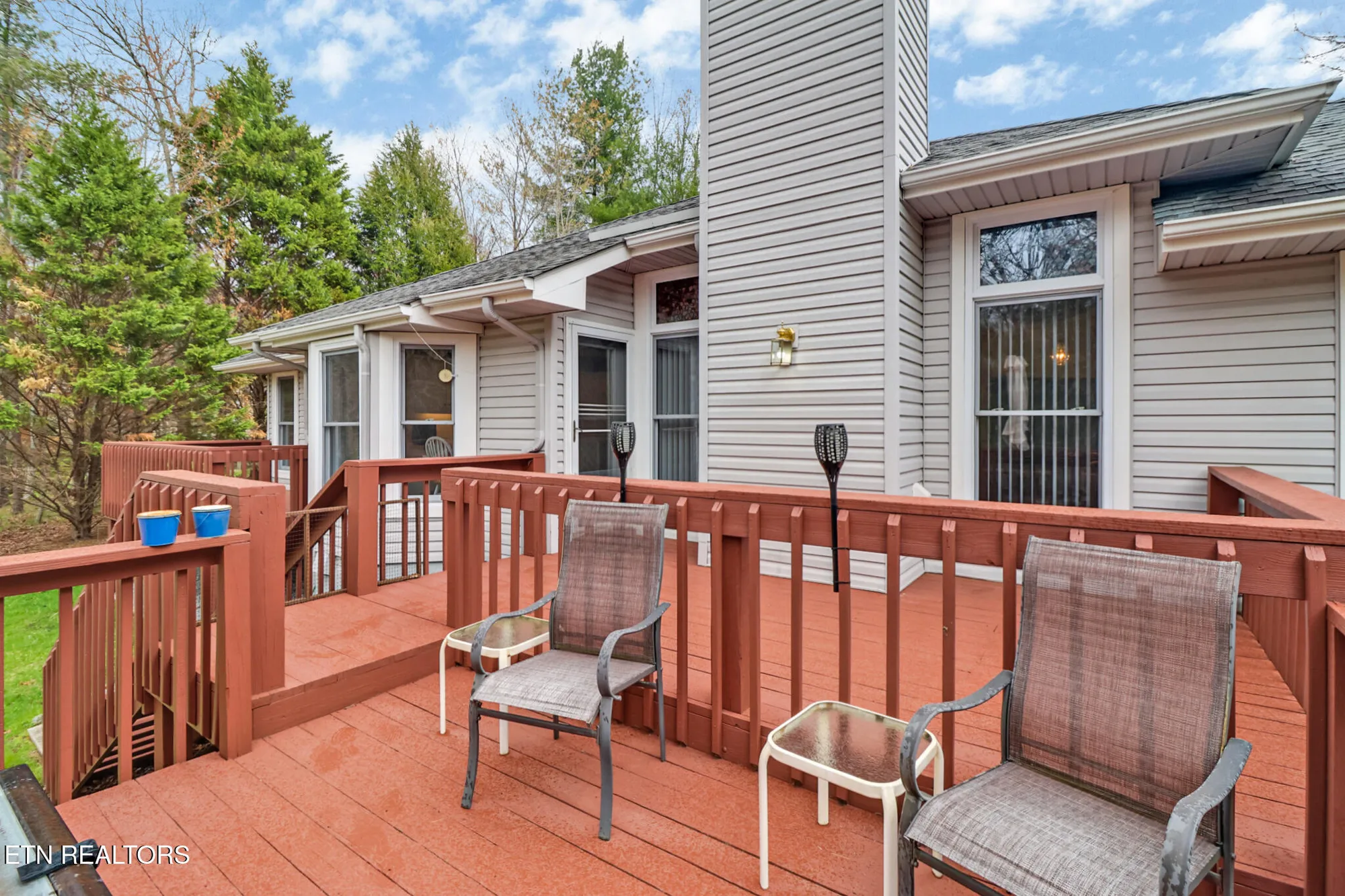 Property Slideshow image 44 of 52 | 106 tremont dr, Crossville, TN, 38558